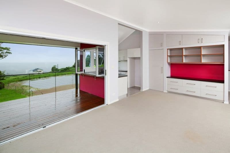 310 Mount Mellum Road, MOUNT MELLUM QLD 4550, Mount Mellum - Thumbnail 5