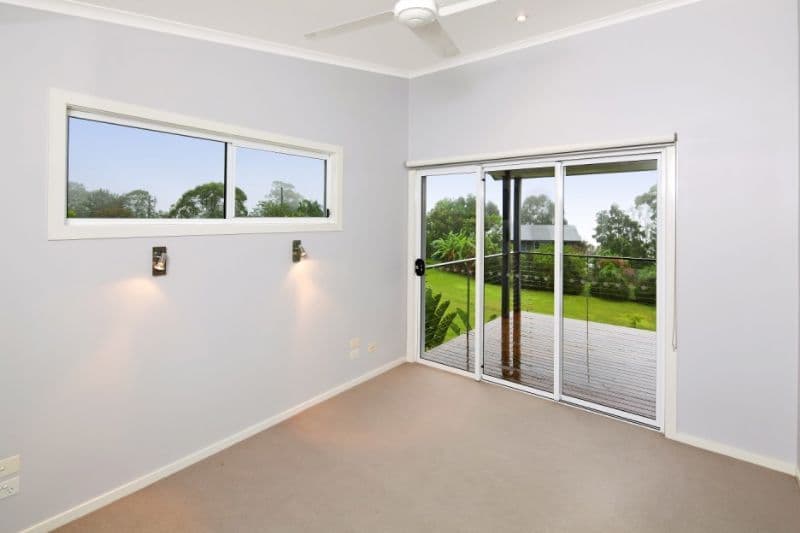 310 Mount Mellum Road, MOUNT MELLUM QLD 4550, Mount Mellum - Thumbnail 6
