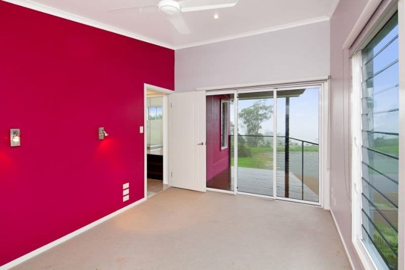 310 Mount Mellum Road, MOUNT MELLUM QLD 4550, Mount Mellum - Thumbnail 7