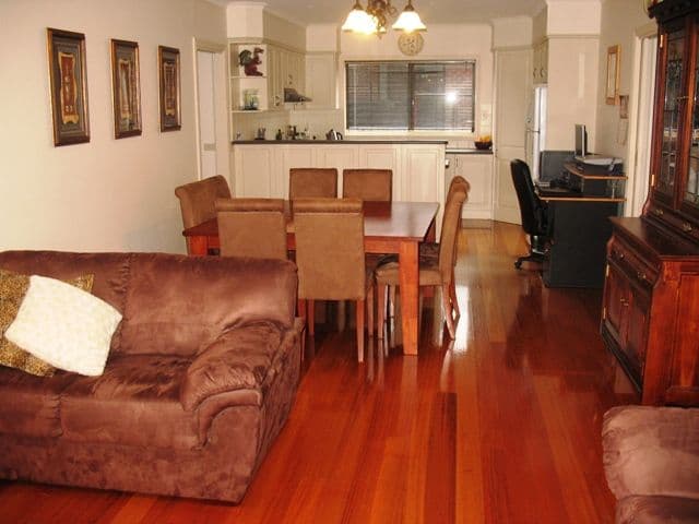 2 / 20 Holts Lane, Darley VIC 3340, Darley - Thumbnail 2