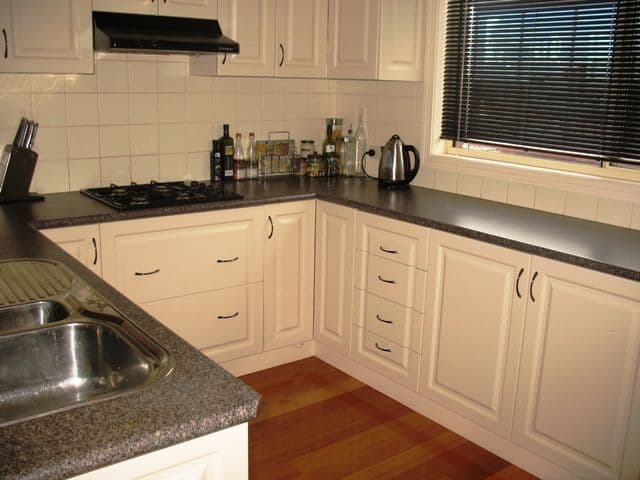 2 / 20 Holts Lane, Darley VIC 3340, Darley - Thumbnail 4