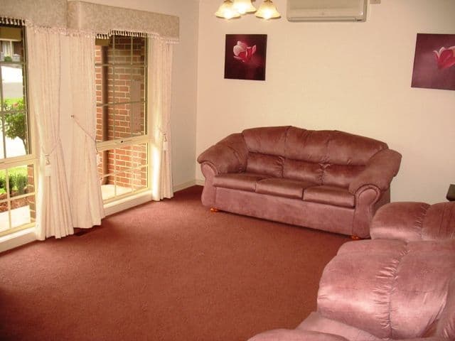 2 / 20 Holts Lane, Darley VIC 3340, Darley - Thumbnail 6