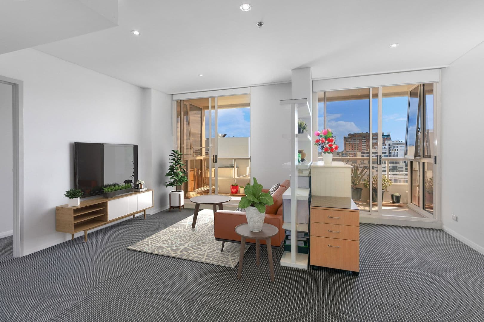 18 Pelham Street, ARMADALE, WA, Armadale - Image 1