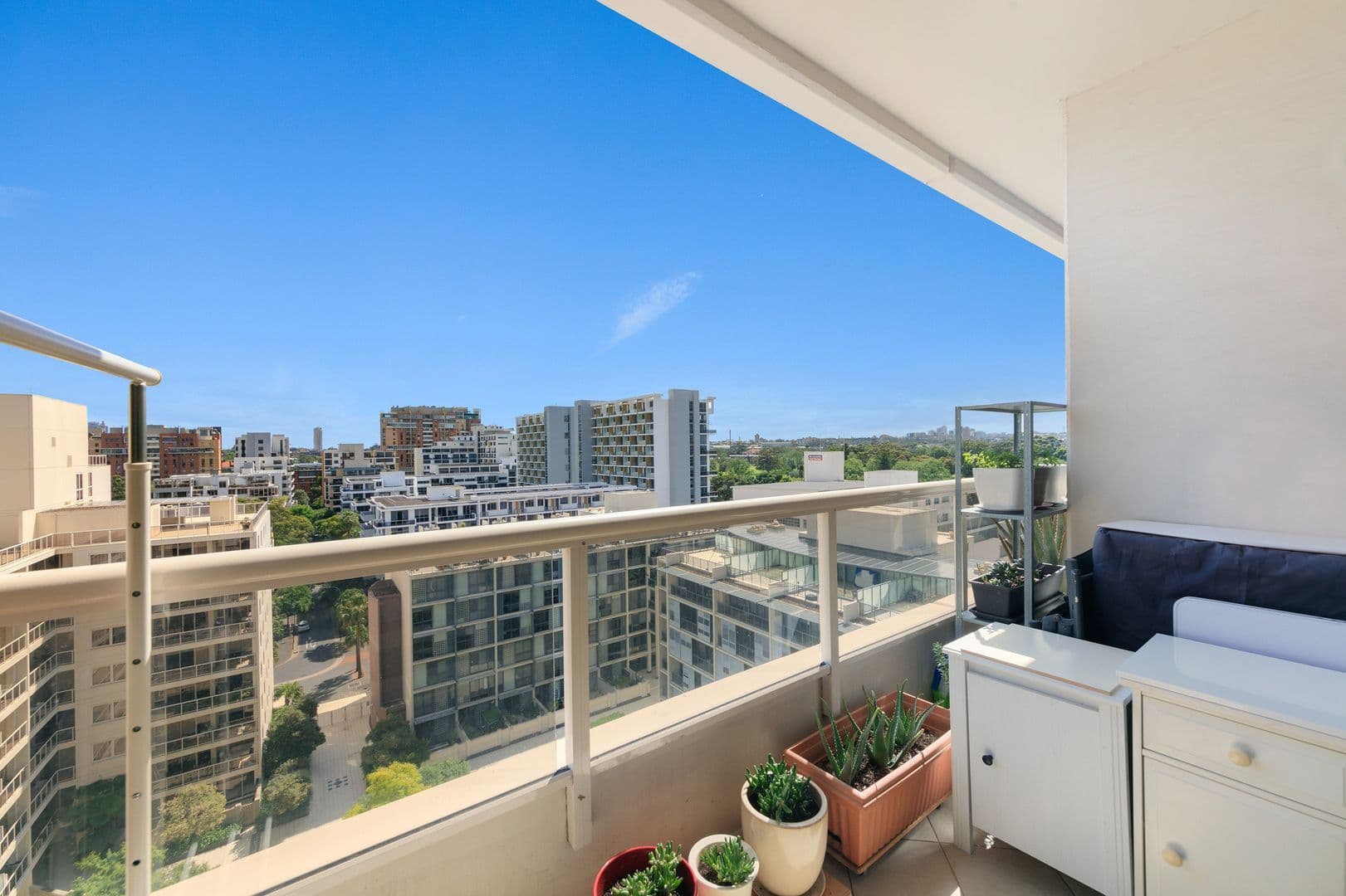 18 Pelham Street, ARMADALE, WA, Armadale - Thumbnail 2