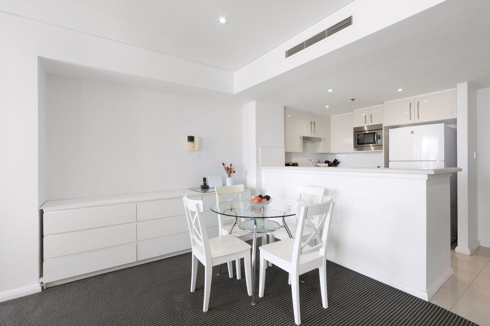 18 Pelham Street, ARMADALE, WA, Armadale - Thumbnail 3