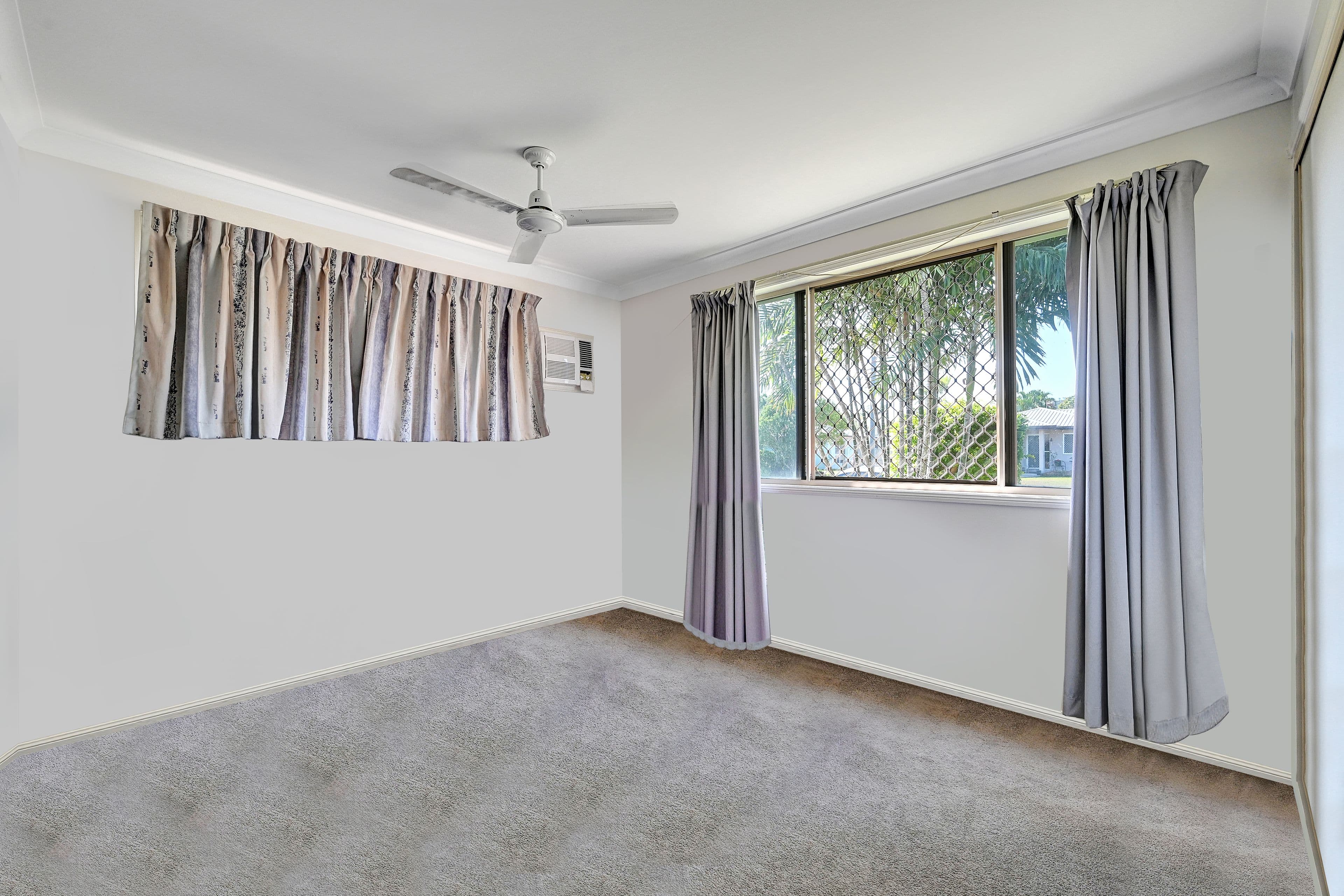 36 Avon Avenue, Kirwan QLD 4817, Kirwan - Thumbnail 5
