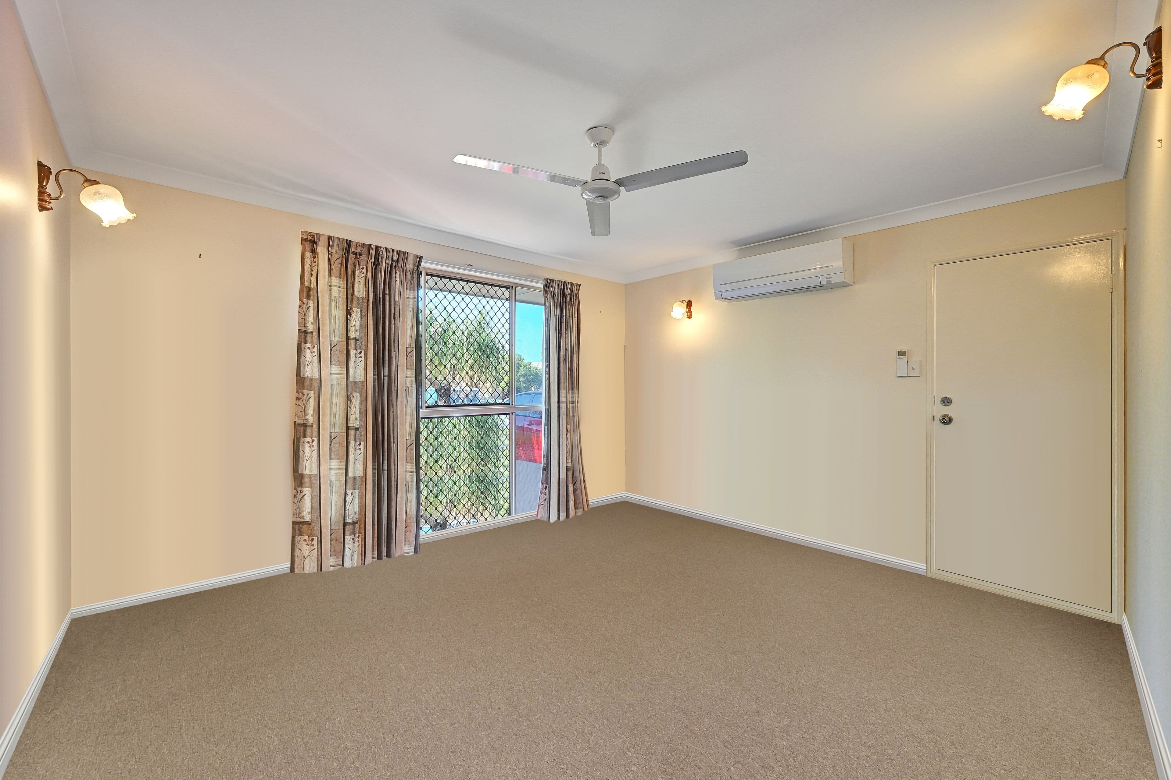 36 Avon Avenue, Kirwan QLD 4817, Kirwan - Thumbnail 6