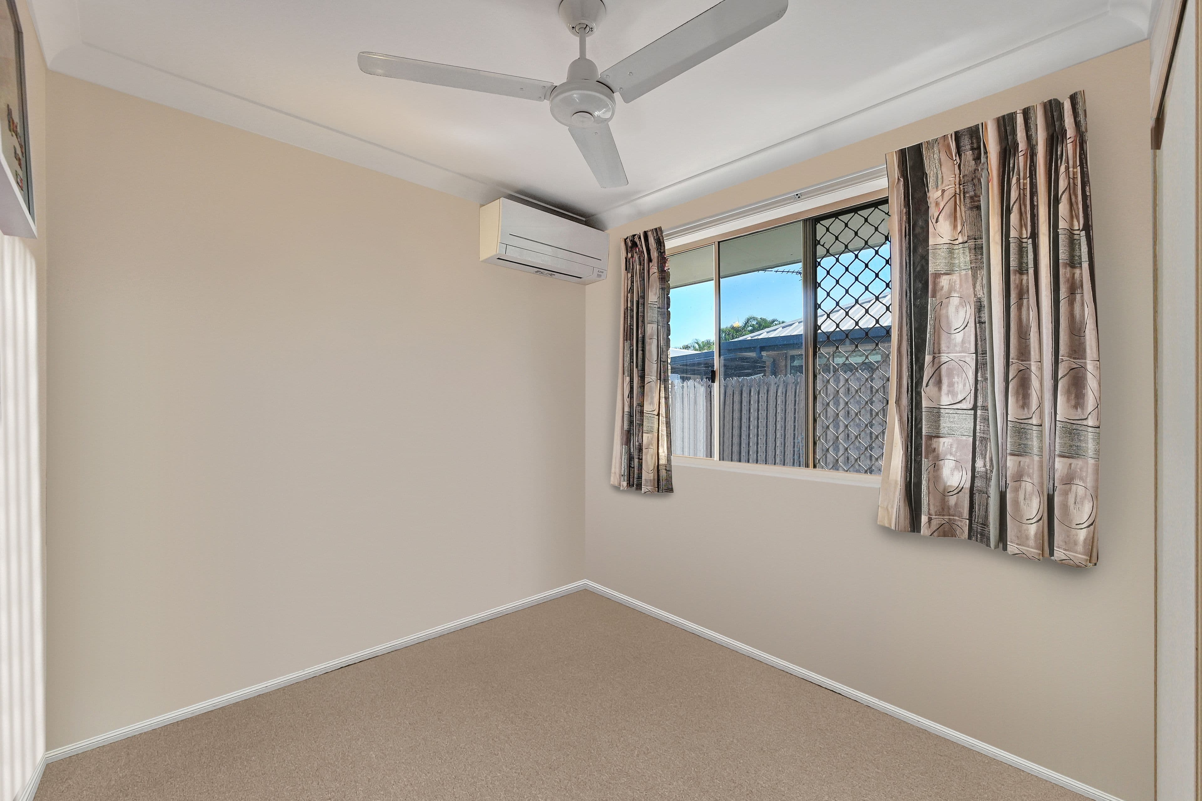 36 Avon Avenue, Kirwan QLD 4817, Kirwan - Thumbnail 7
