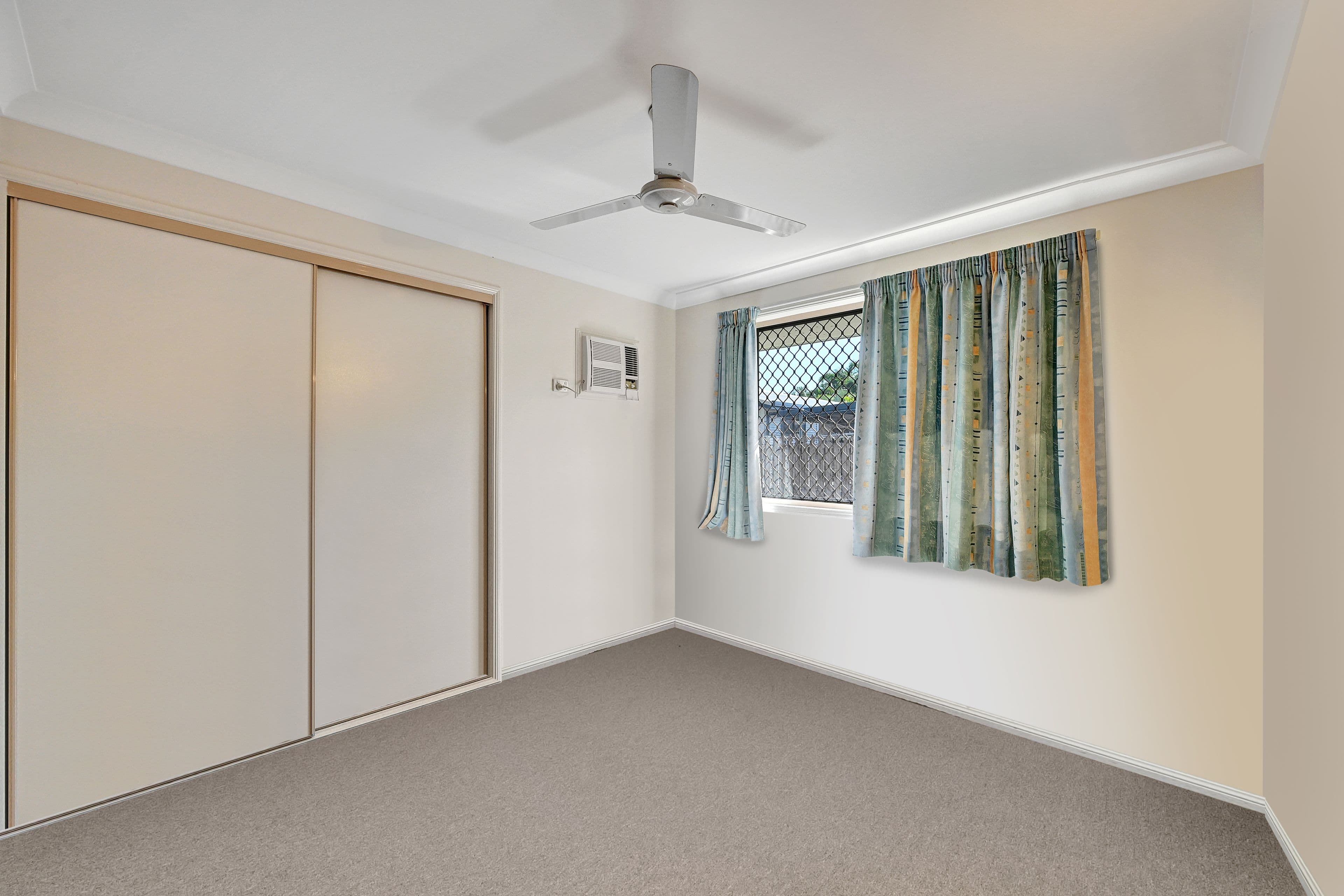 36 Avon Avenue, Kirwan QLD 4817, Kirwan - Thumbnail 8