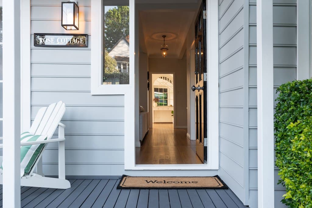 27 Alexandra Street, Hunters Hill - Thumbnail 3