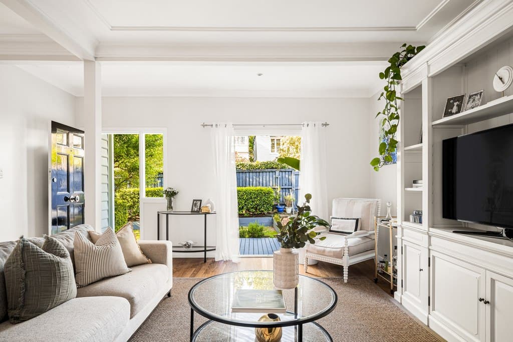 27 Alexandra Street, Hunters Hill - Thumbnail 6