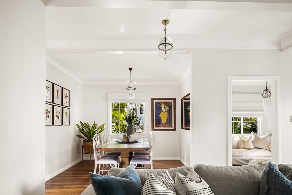 27 Alexandra Street, Hunters Hill - Thumbnail 7
