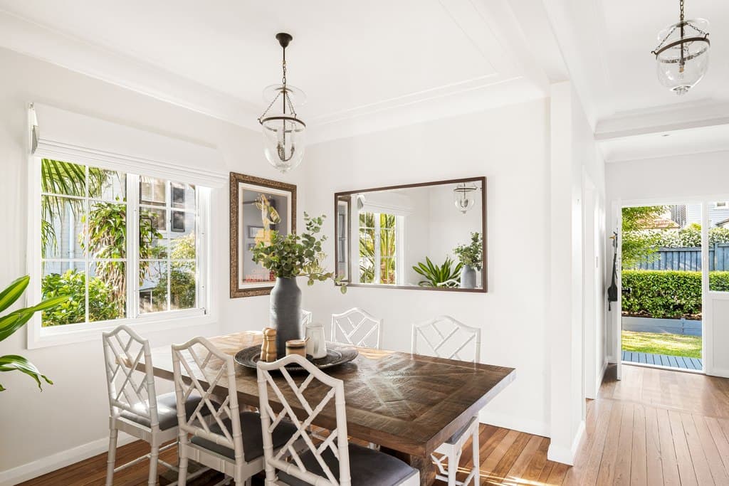 27 Alexandra Street, Hunters Hill - Thumbnail 8