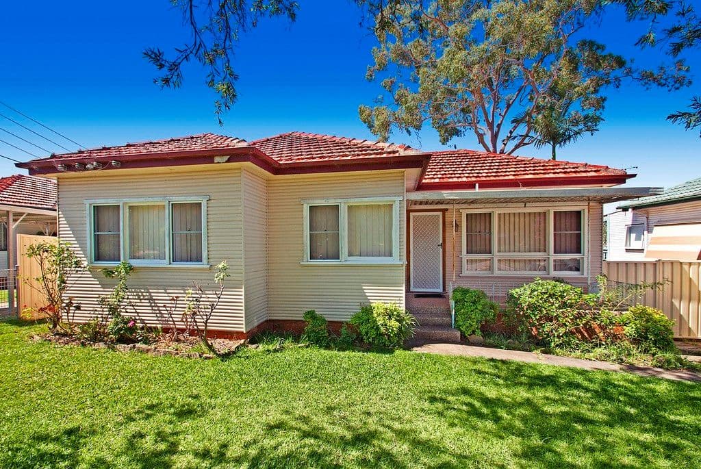 11 Tobys Boulevarde, Mount Pritchard NSW 2170, Mount Pritchard - Image 1