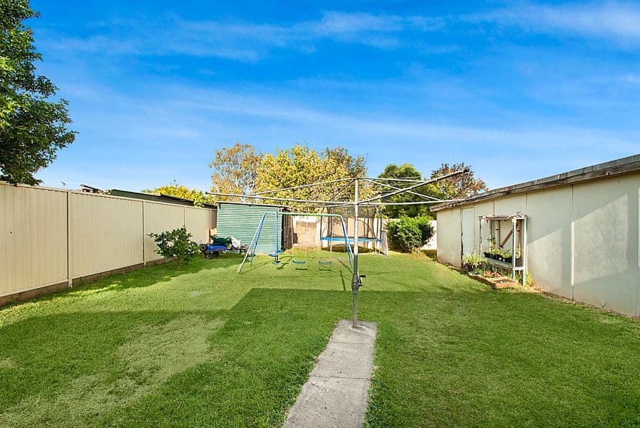 11 Tobys Boulevarde, Mount Pritchard NSW 2170, Mount Pritchard - Thumbnail 7