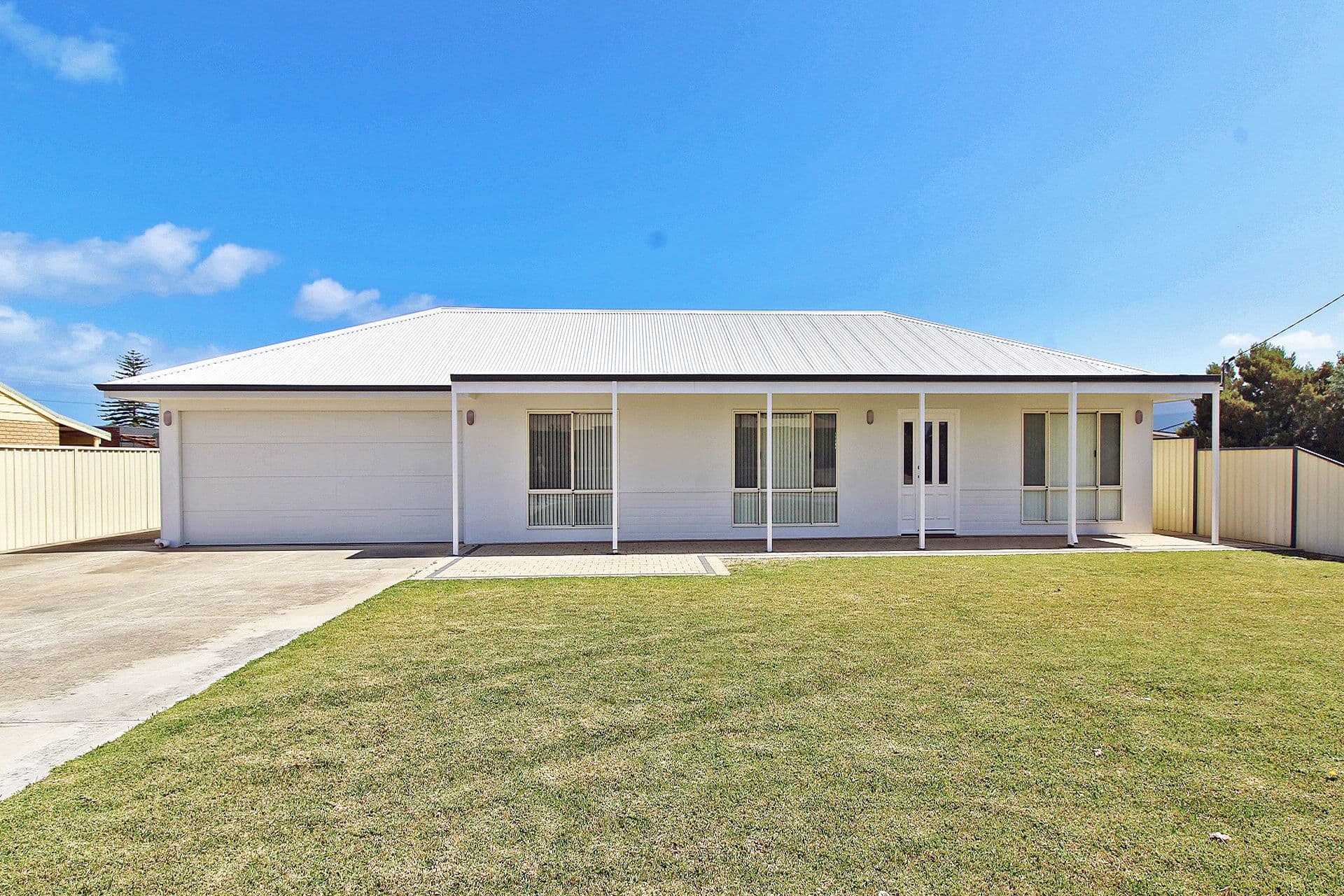 4 Cormorant Court, Jurien Bay WA 6516, Jurien Bay - Image 1