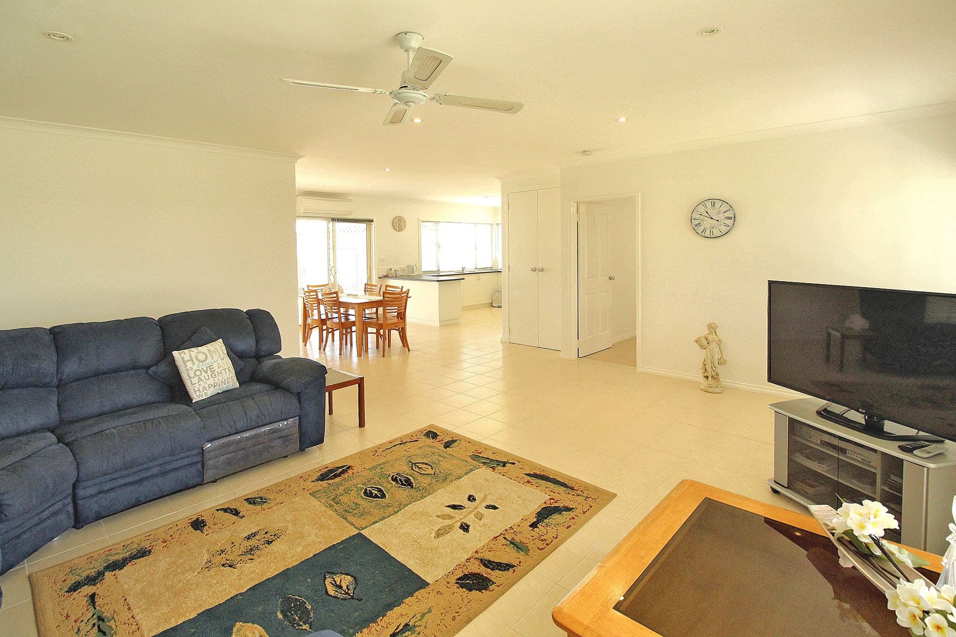 4 Cormorant Court, Jurien Bay WA 6516, Jurien Bay - Thumbnail 3