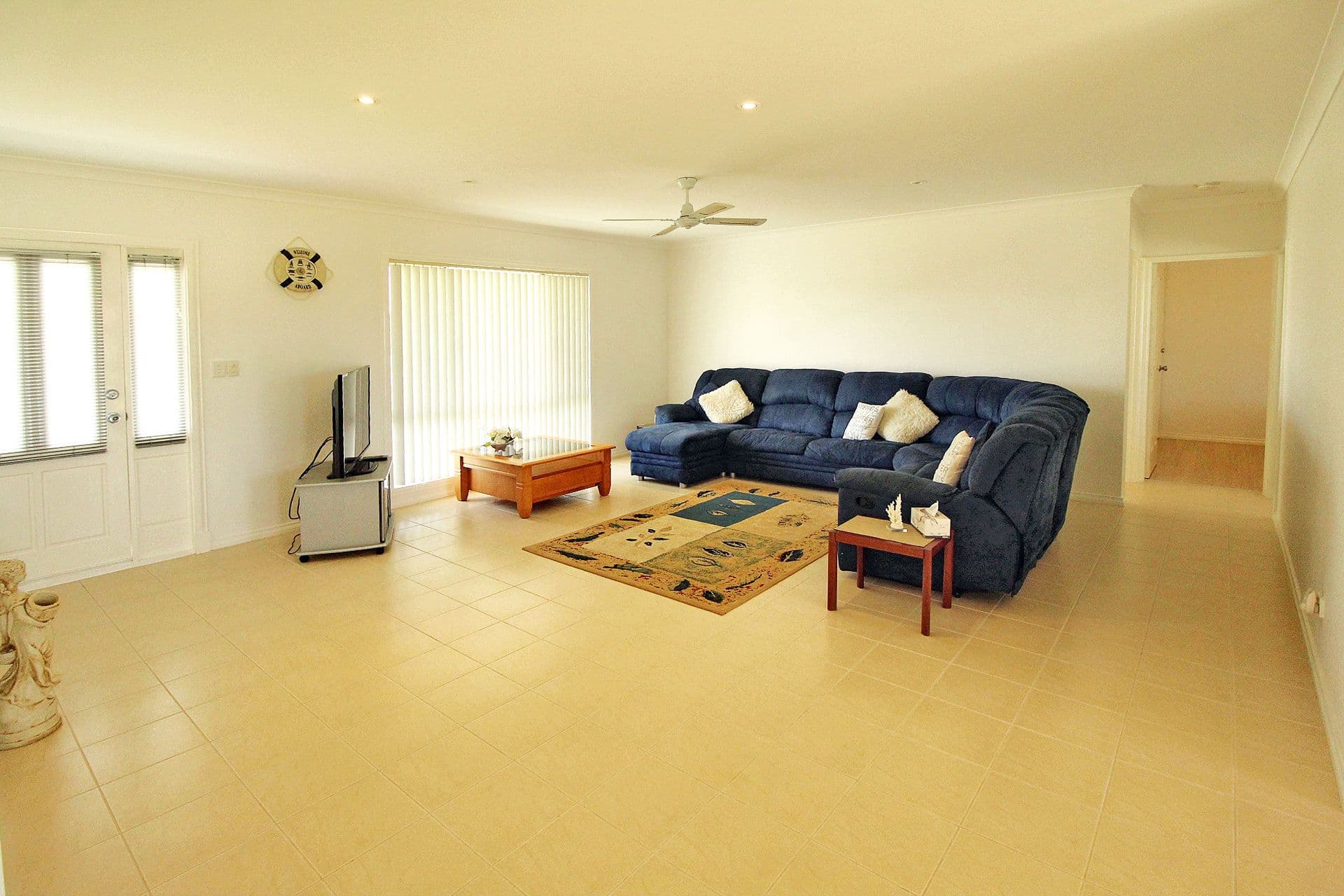 4 Cormorant Court, Jurien Bay WA 6516, Jurien Bay - Thumbnail 4