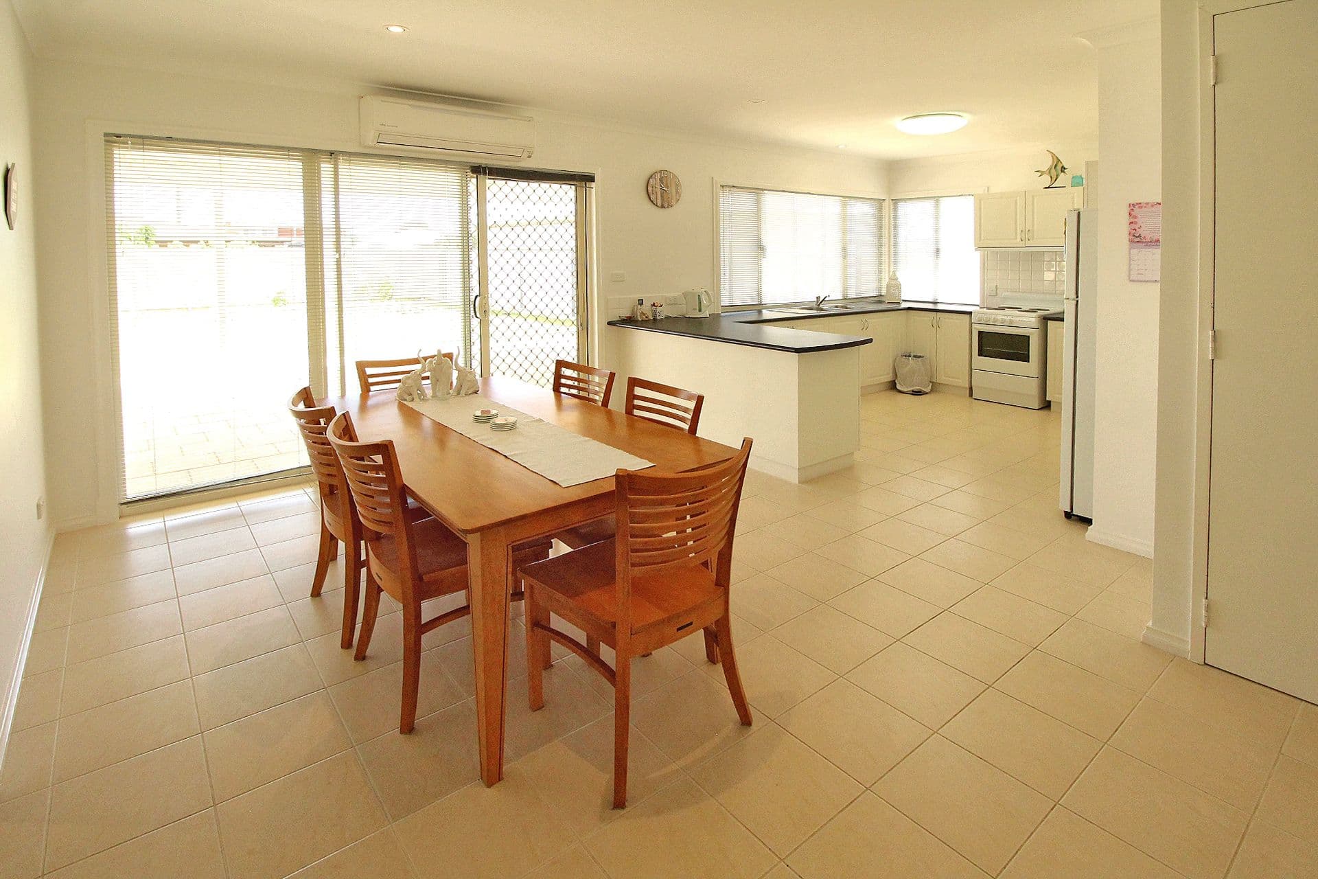 4 Cormorant Court, Jurien Bay WA 6516, Jurien Bay - Thumbnail 5