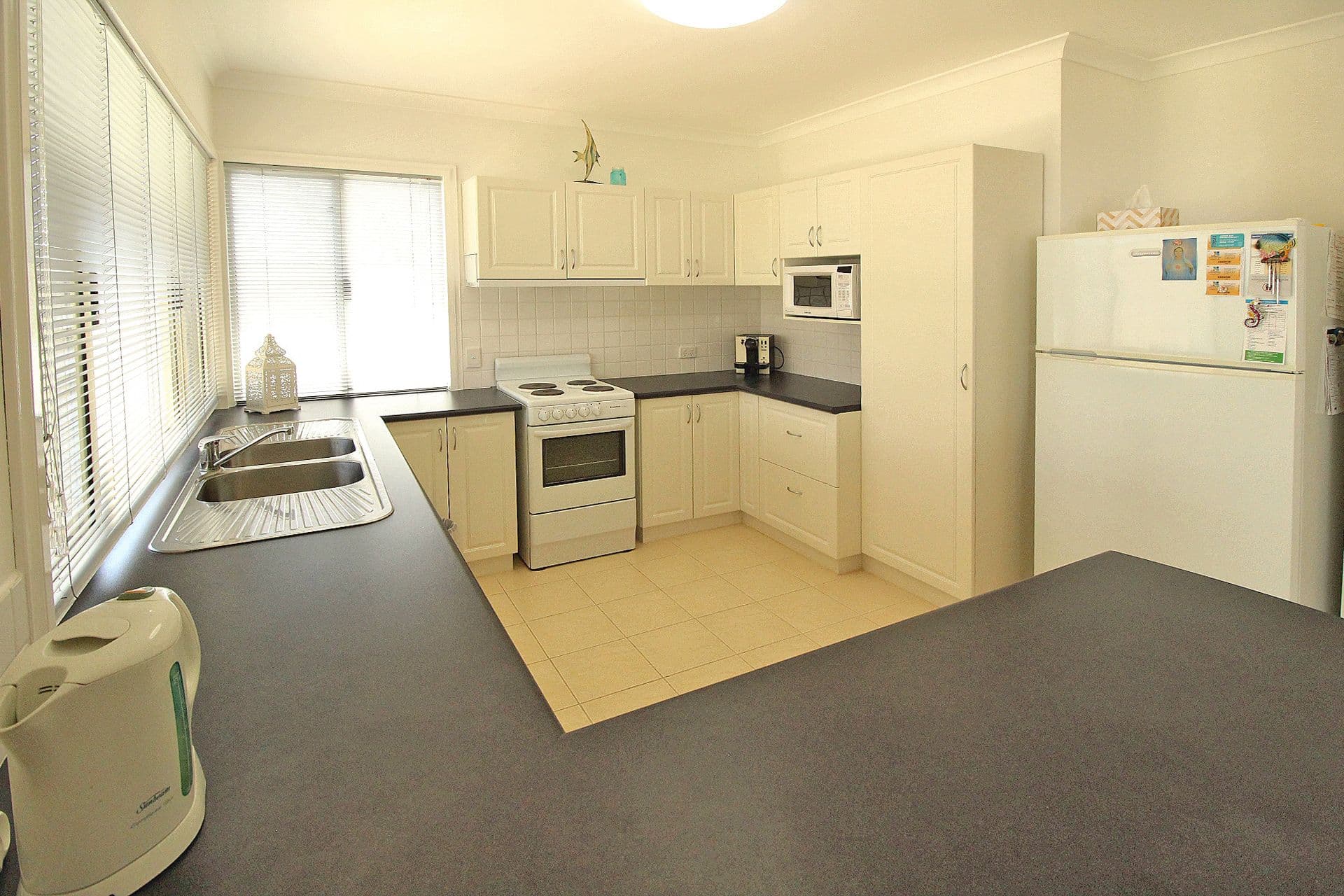 4 Cormorant Court, Jurien Bay WA 6516, Jurien Bay - Thumbnail 6