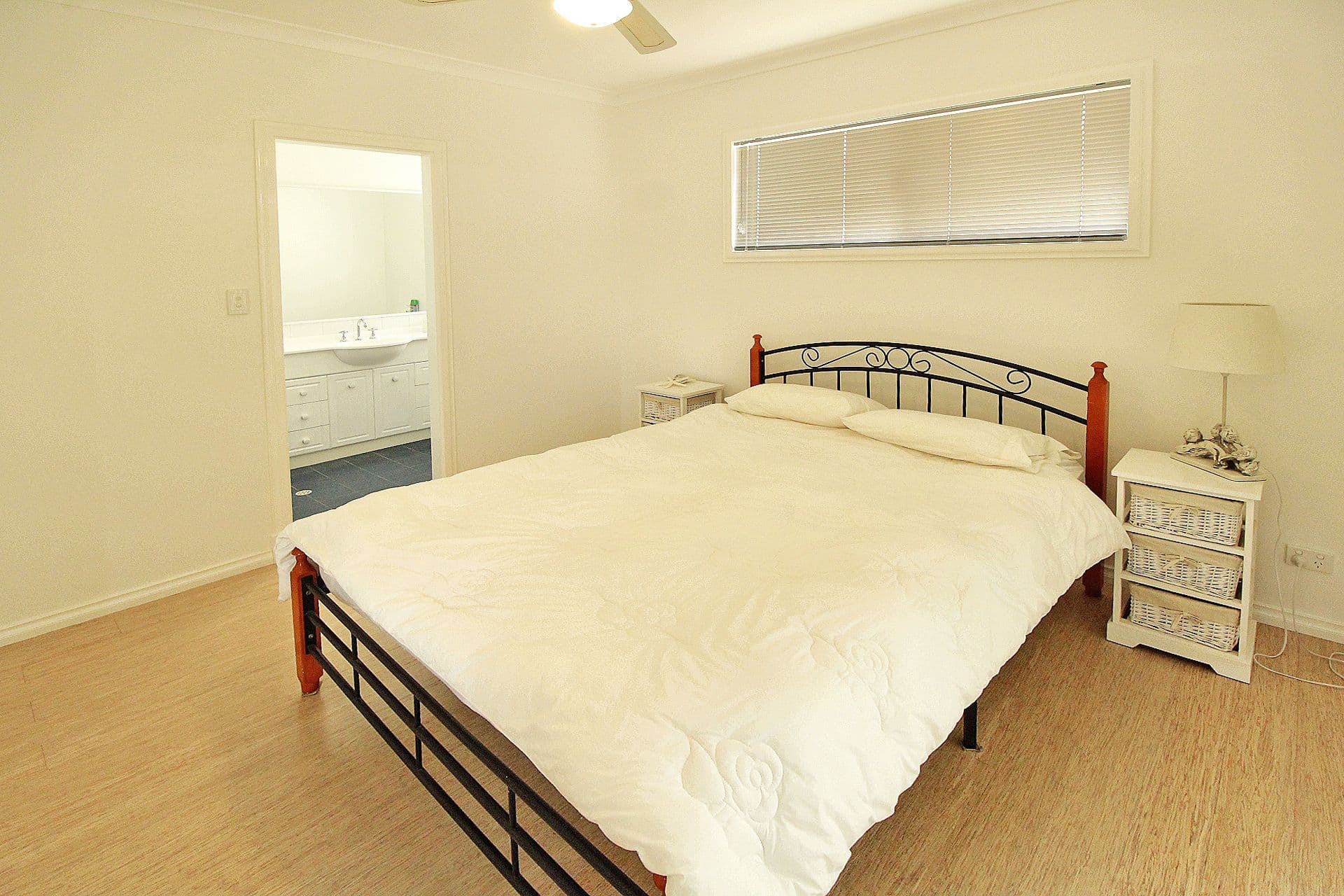 4 Cormorant Court, Jurien Bay WA 6516, Jurien Bay - Thumbnail 7