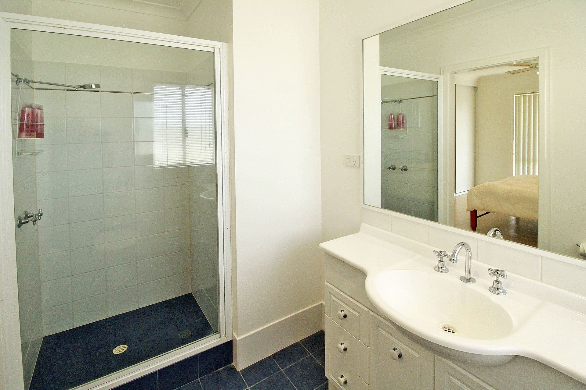 4 Cormorant Court, Jurien Bay WA 6516, Jurien Bay - Thumbnail 8