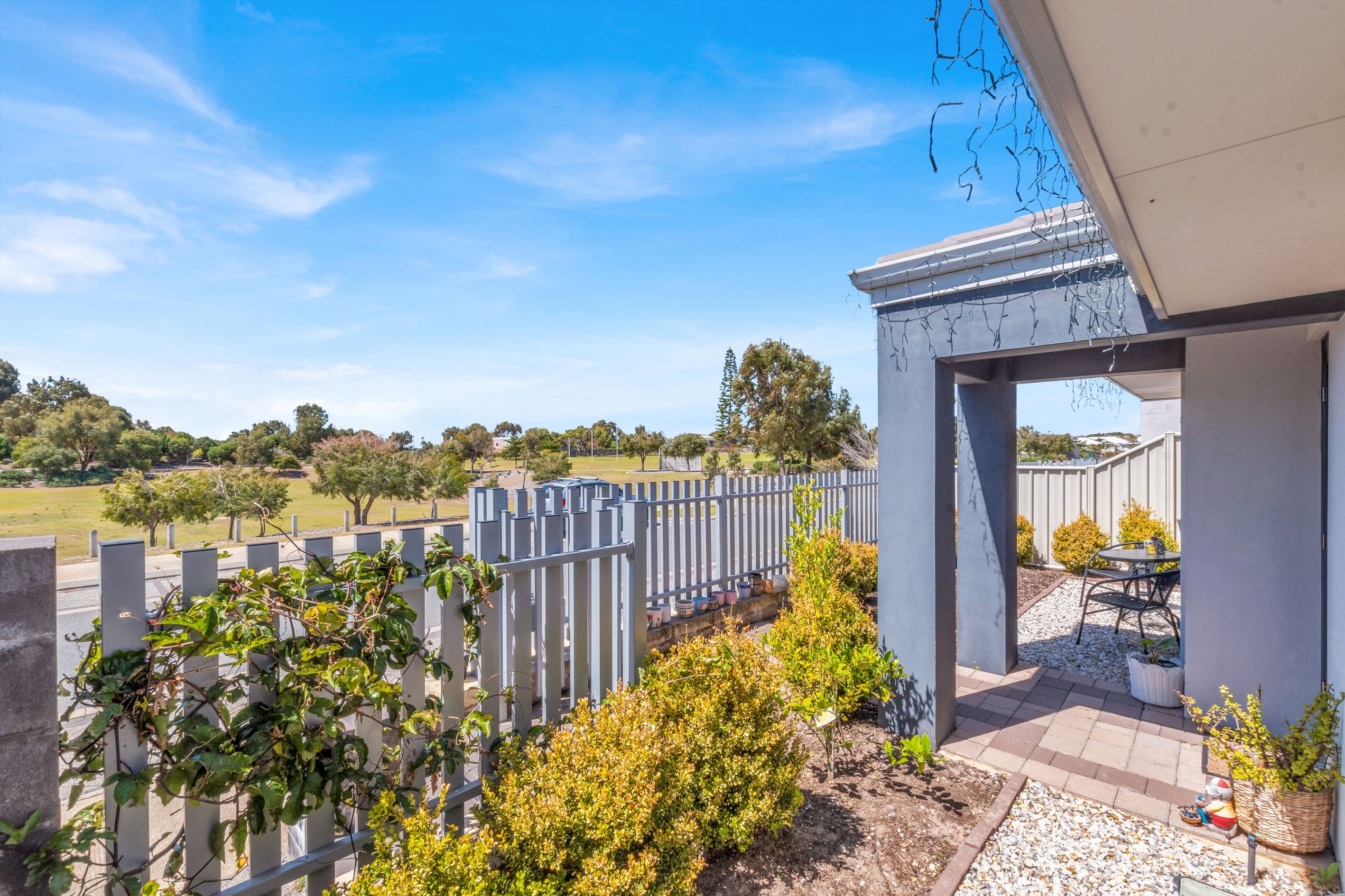 34 Mallina Crescent, Golden Bay WA 6174, Golden Bay - Image 1