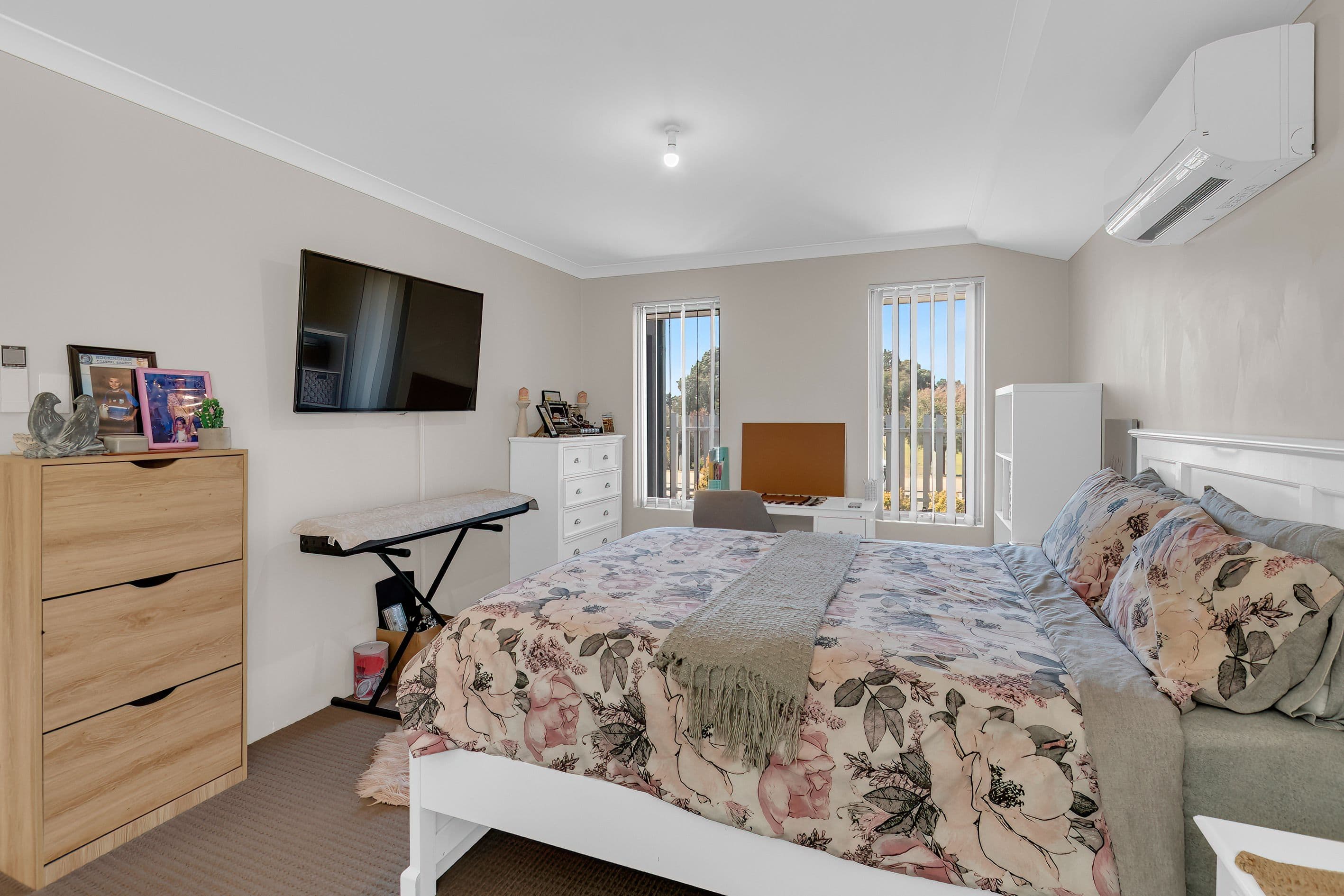34 Mallina Crescent, Golden Bay WA 6174, Golden Bay - Thumbnail 3