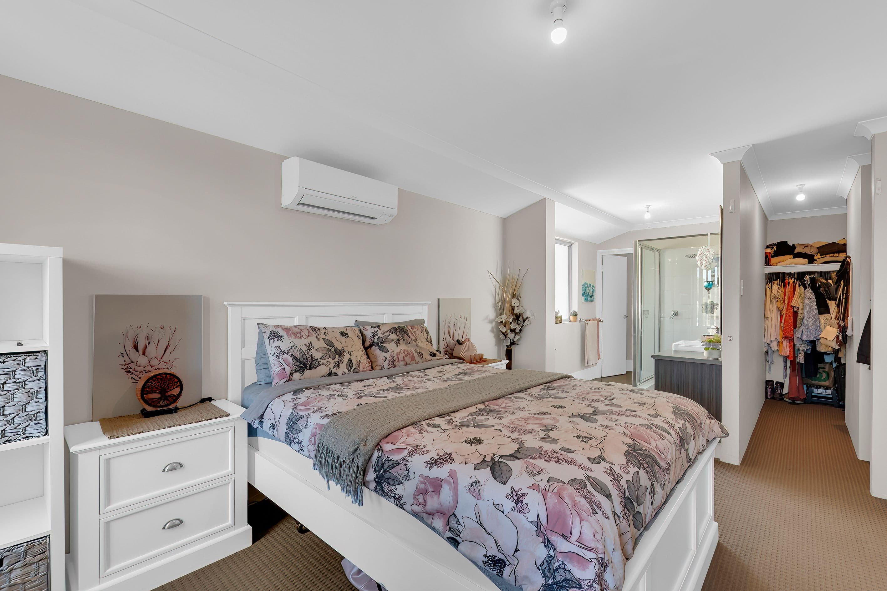 34 Mallina Crescent, Golden Bay WA 6174, Golden Bay - Thumbnail 4