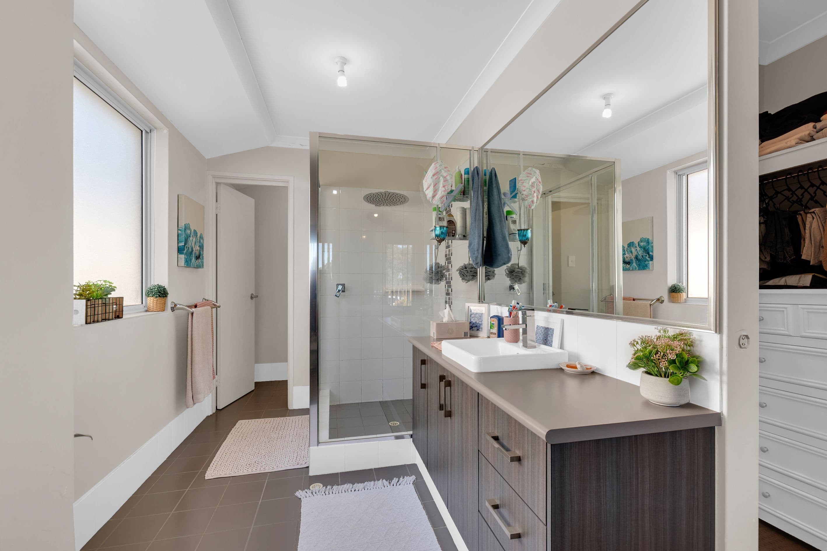 34 Mallina Crescent, Golden Bay WA 6174, Golden Bay - Thumbnail 5