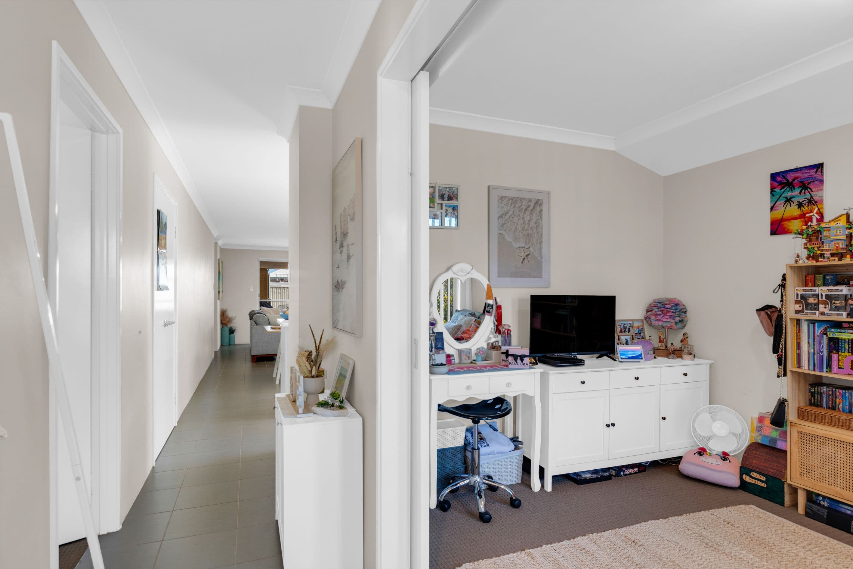 34 Mallina Crescent, Golden Bay WA 6174, Golden Bay - Thumbnail 6