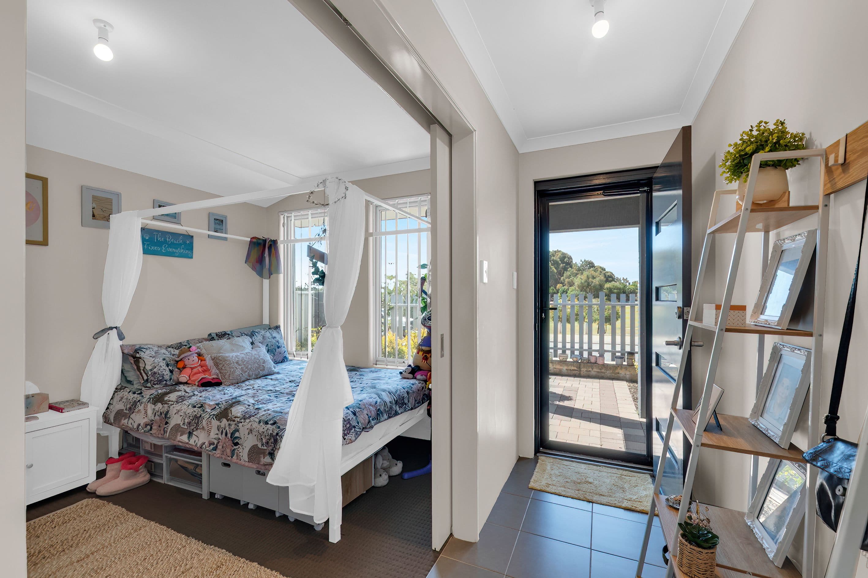 34 Mallina Crescent, Golden Bay WA 6174, Golden Bay - Thumbnail 7