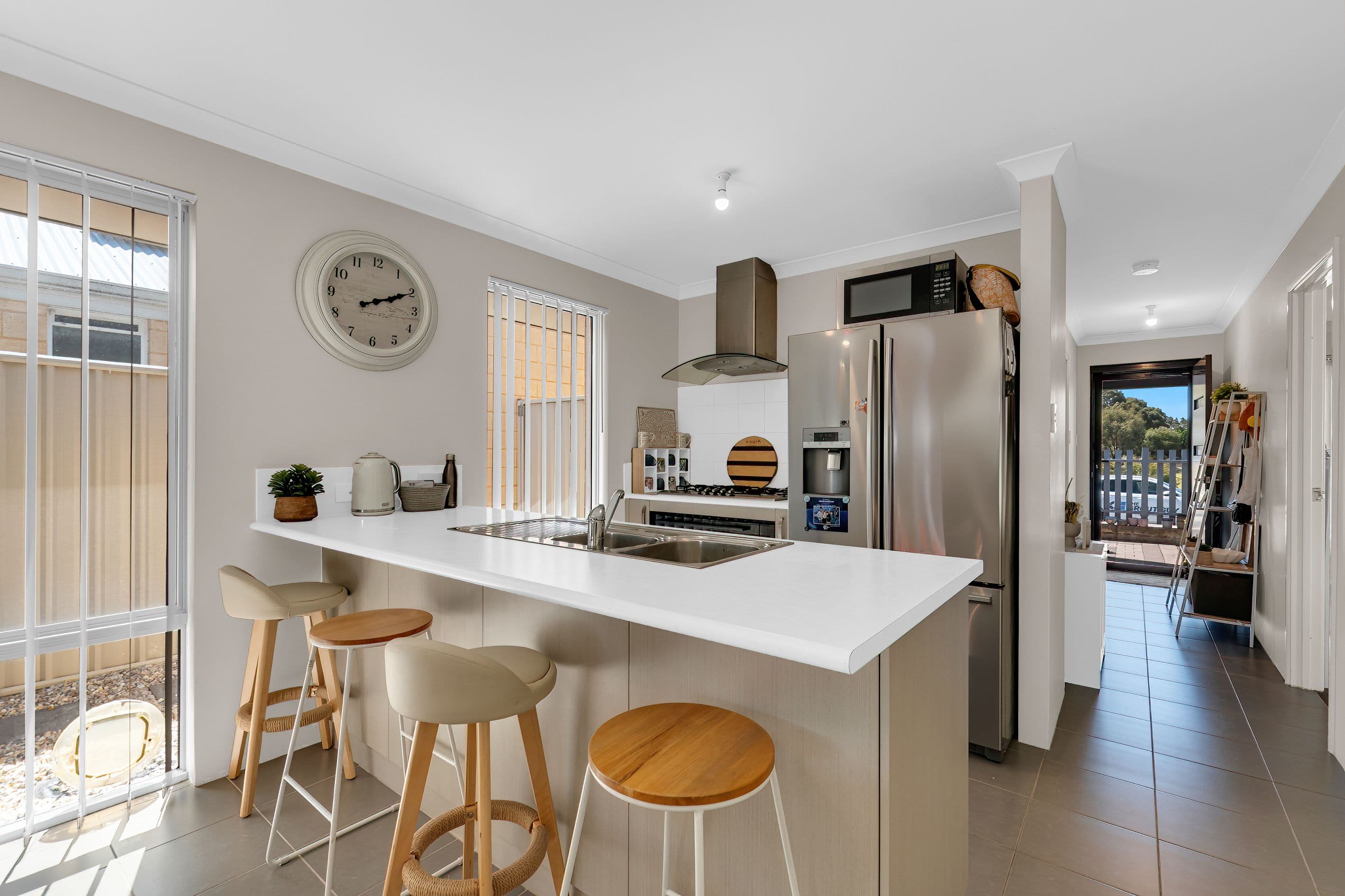 34 Mallina Crescent, Golden Bay WA 6174, Golden Bay - Thumbnail 8