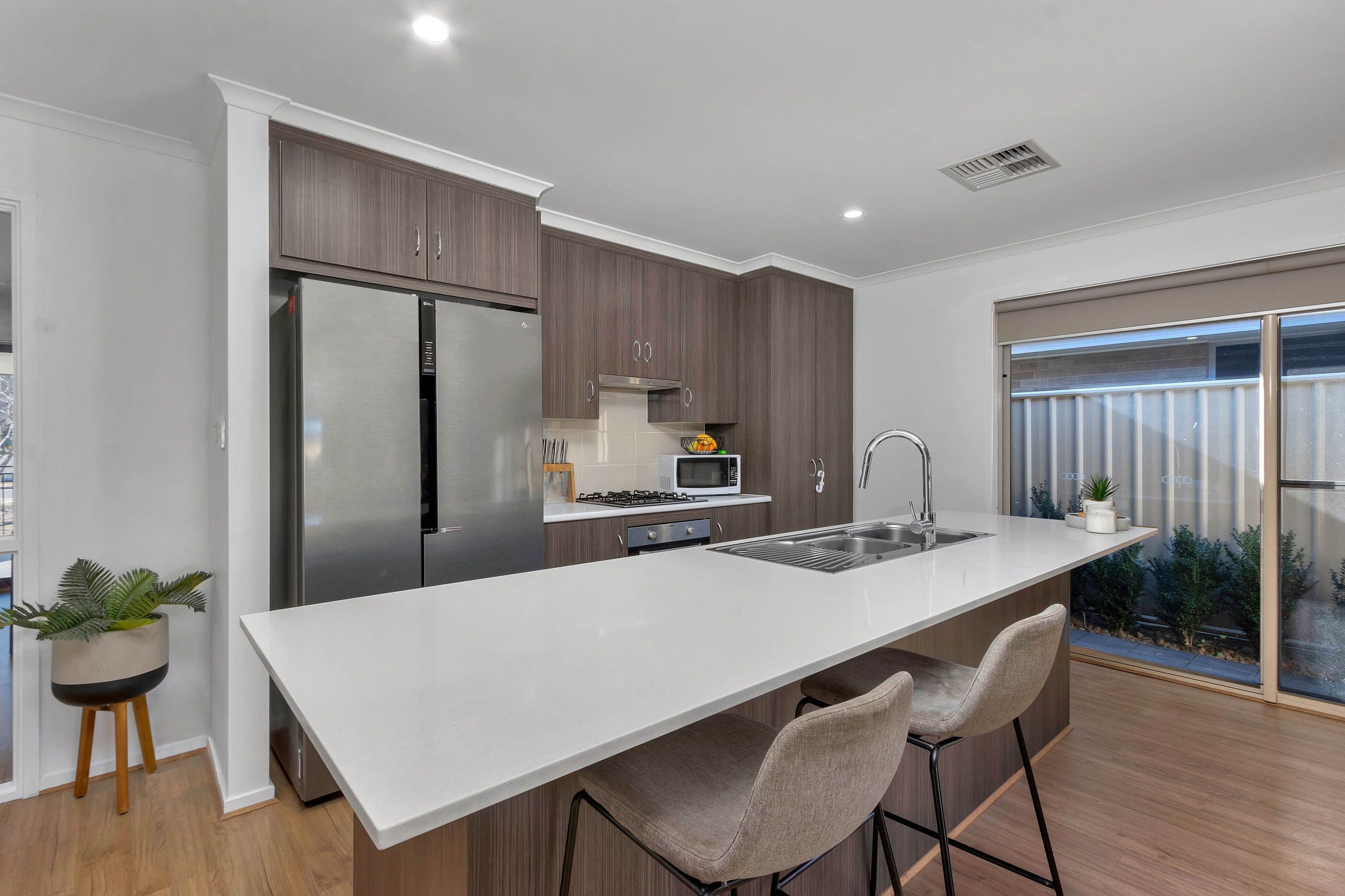 4 Fanflower Way, Munno Para SA 5115, Munno Para - Thumbnail 2
