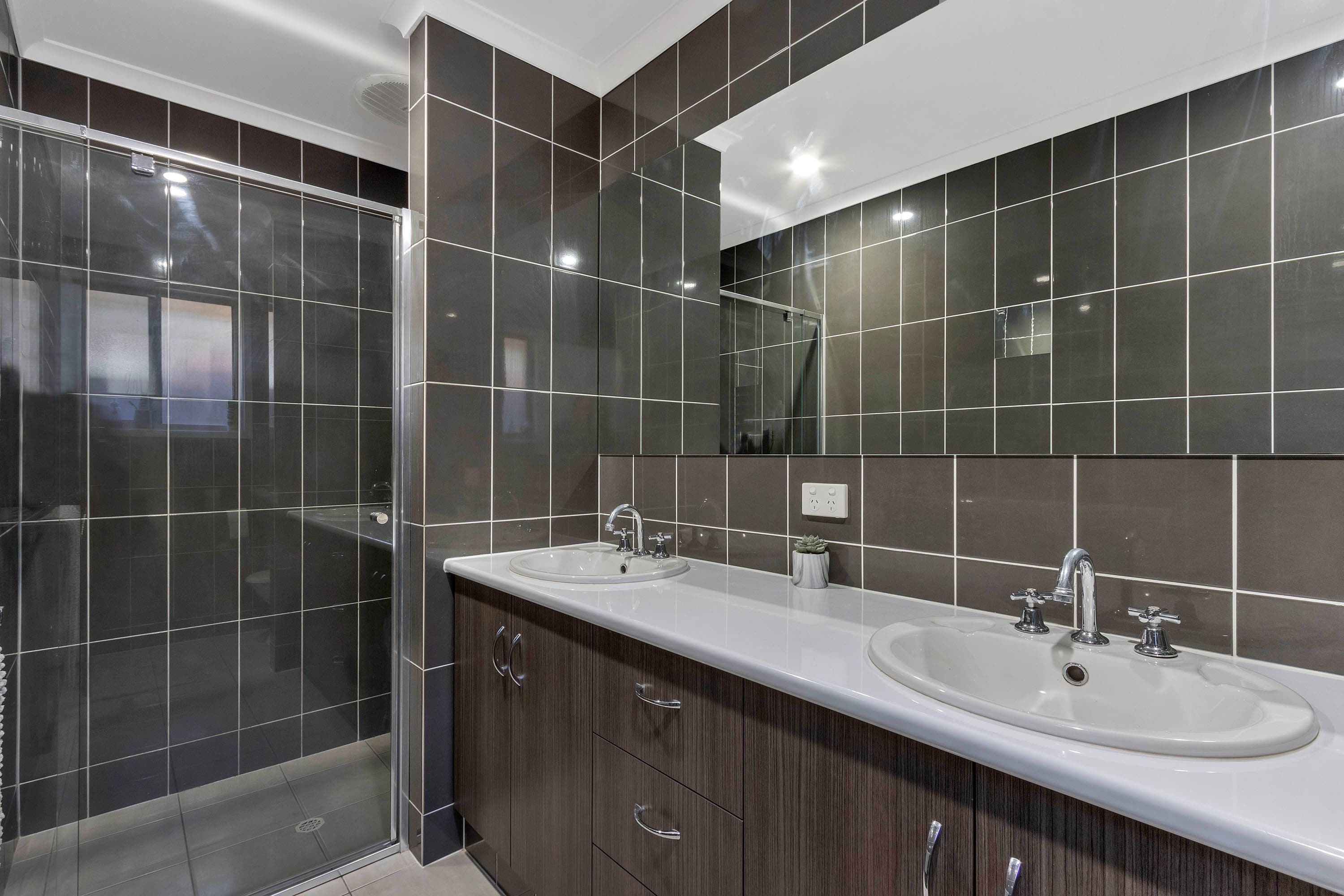 4 Fanflower Way, Munno Para SA 5115, Munno Para - Thumbnail 3