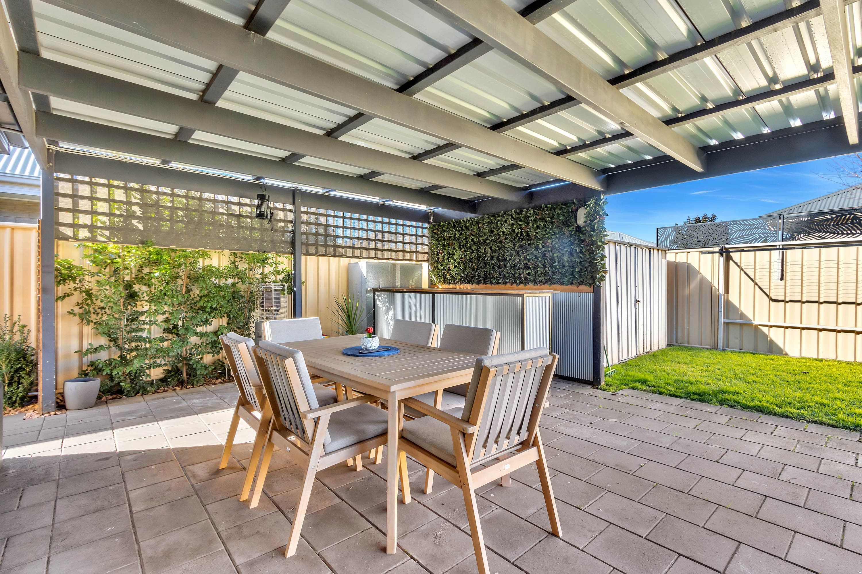 4 Fanflower Way, Munno Para SA 5115, Munno Para - Thumbnail 4