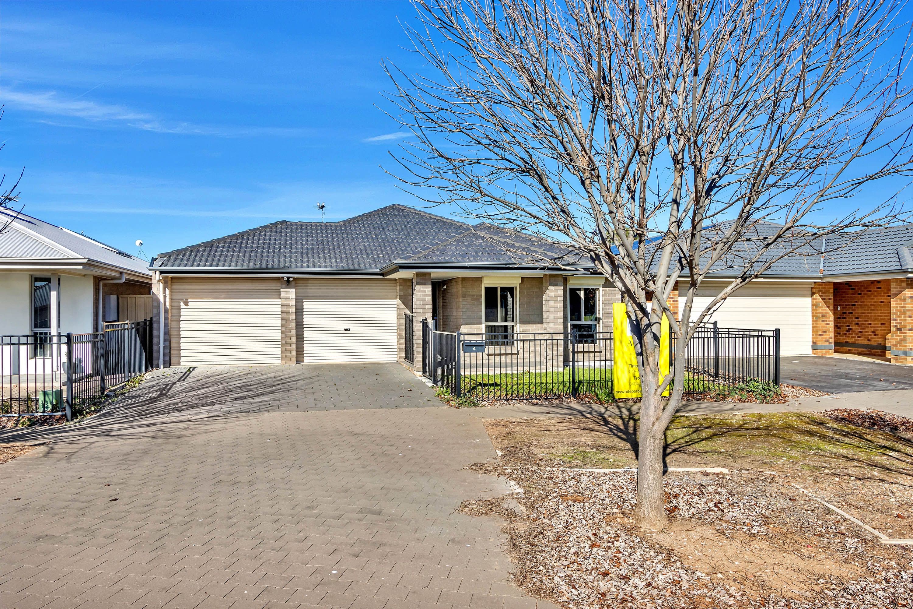 4 Fanflower Way, Munno Para SA 5115, Munno Para - Thumbnail 5