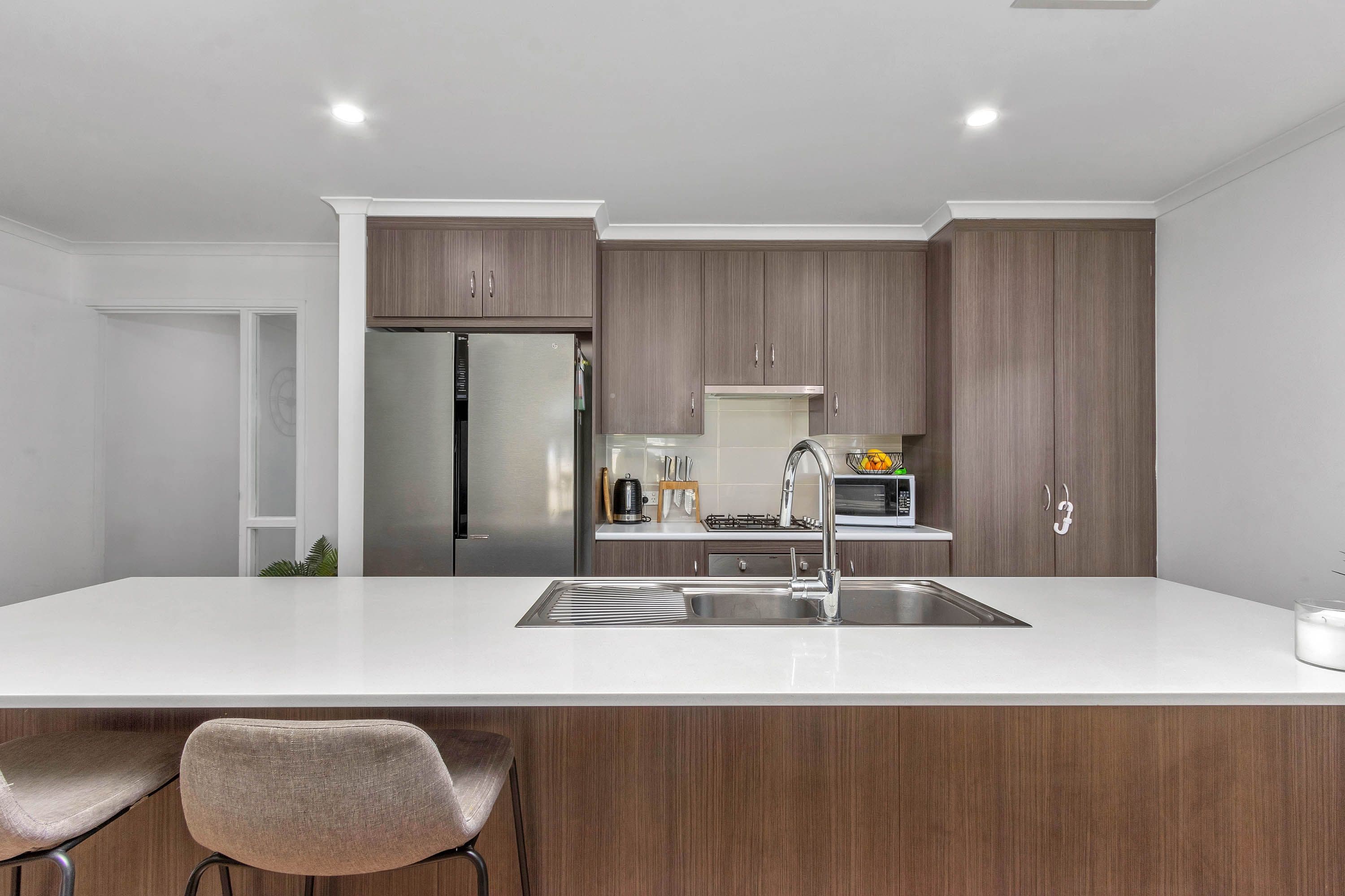 4 Fanflower Way, Munno Para SA 5115, Munno Para - Thumbnail 6