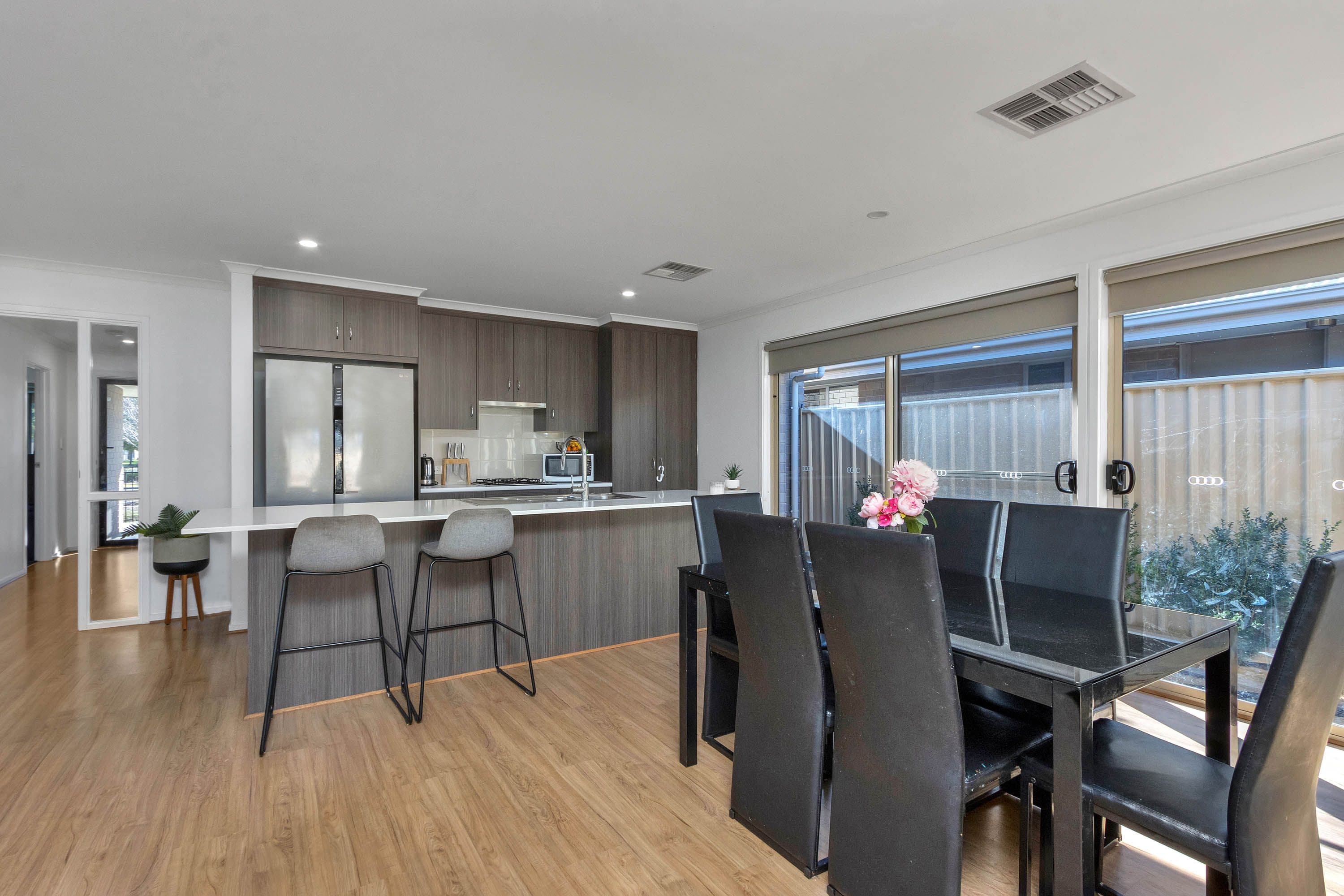 4 Fanflower Way, Munno Para SA 5115, Munno Para - Thumbnail 7