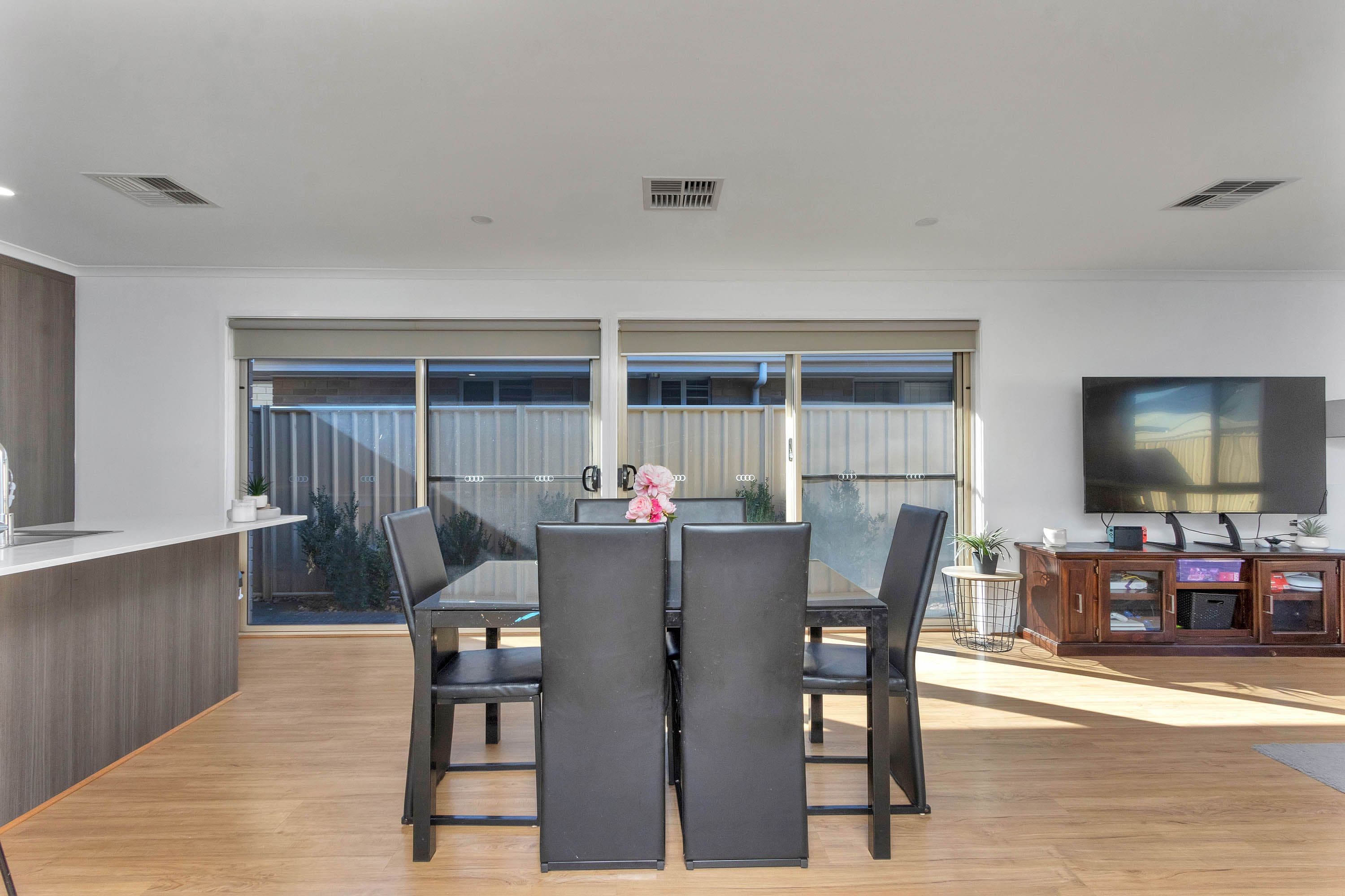 4 Fanflower Way, Munno Para SA 5115, Munno Para - Thumbnail 8