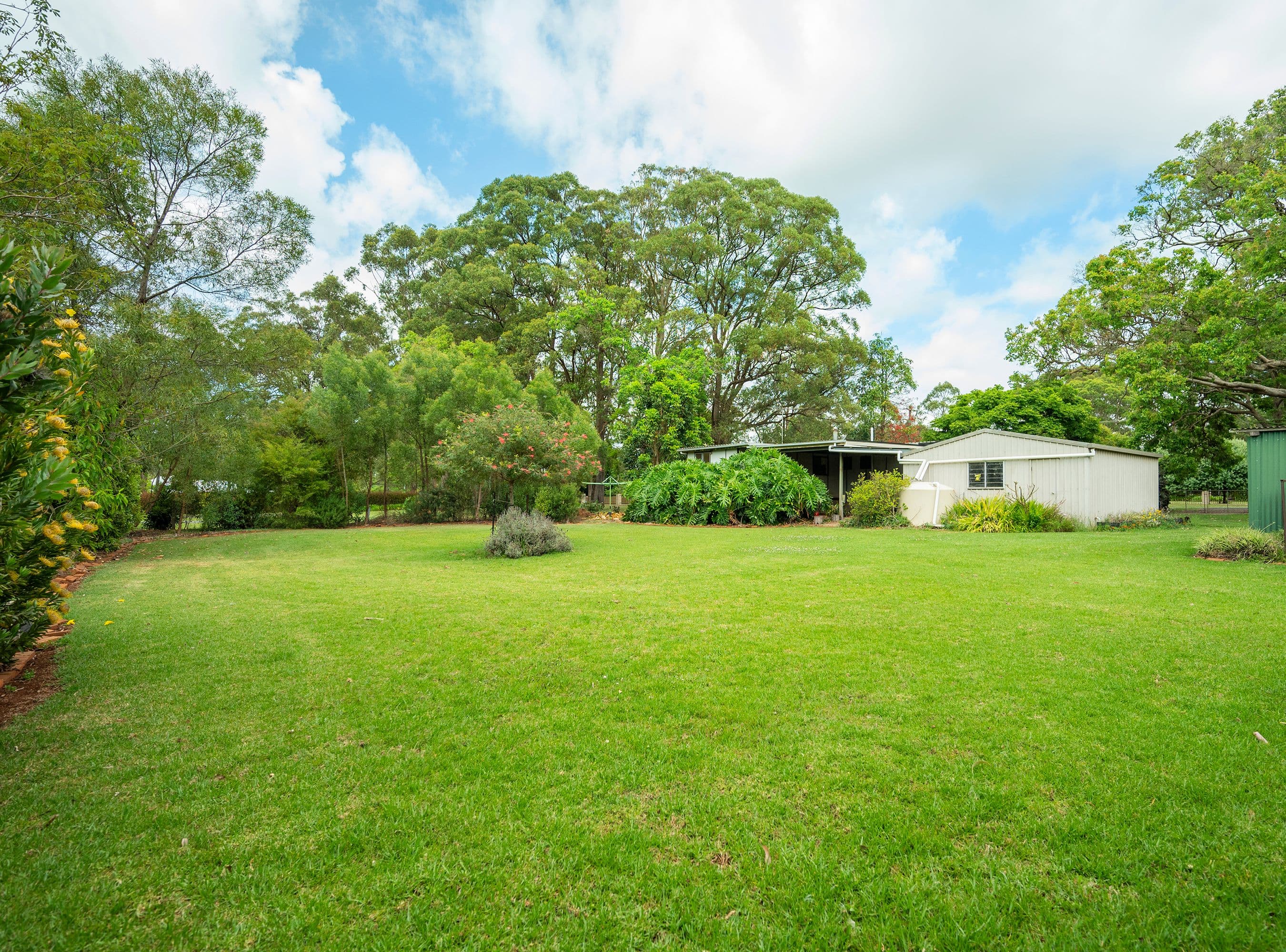 62 Penny Road, Highfields QLD 4352, Highfields - Image 1
