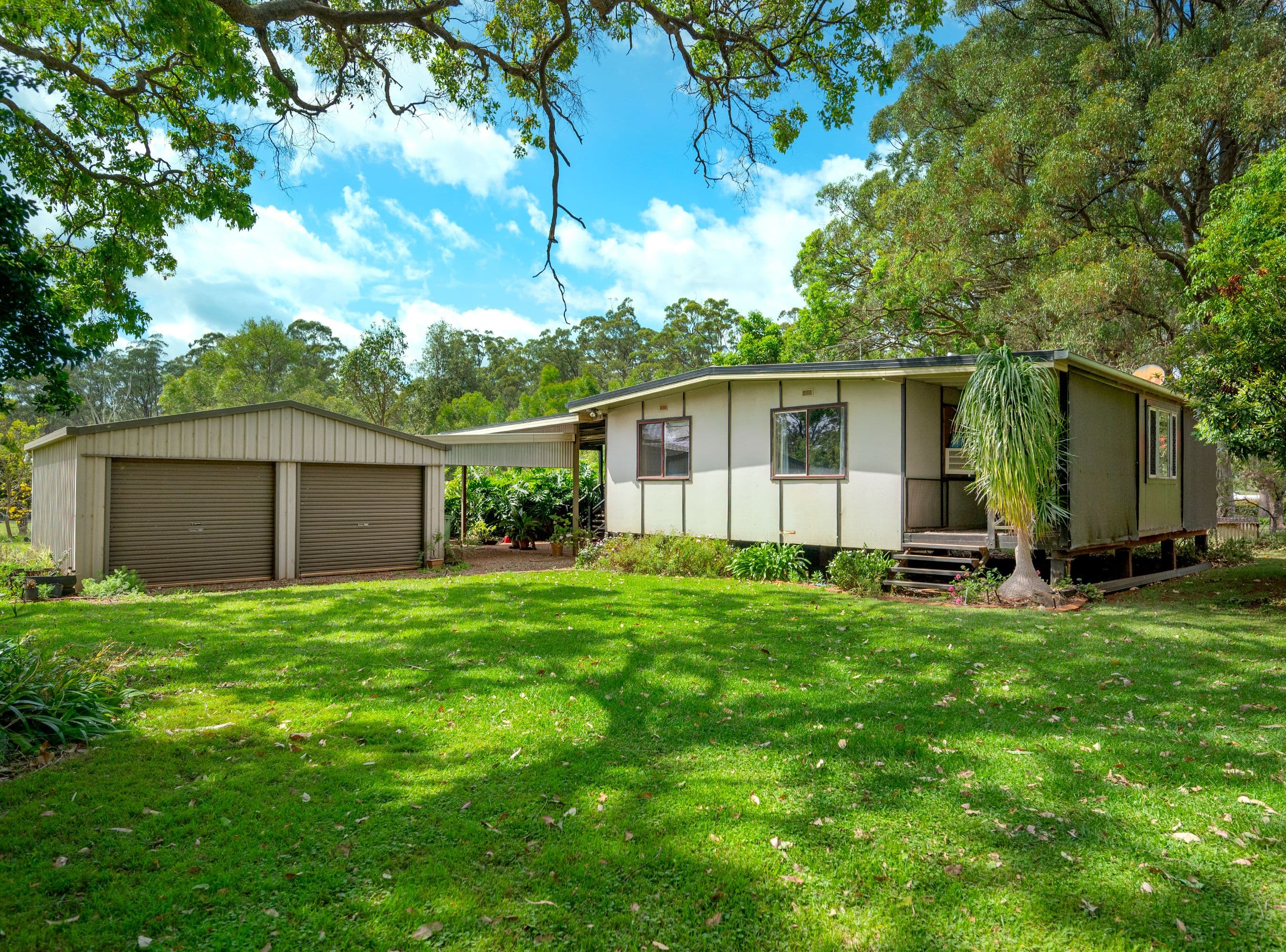 62 Penny Road, Highfields QLD 4352, Highfields - Thumbnail 2