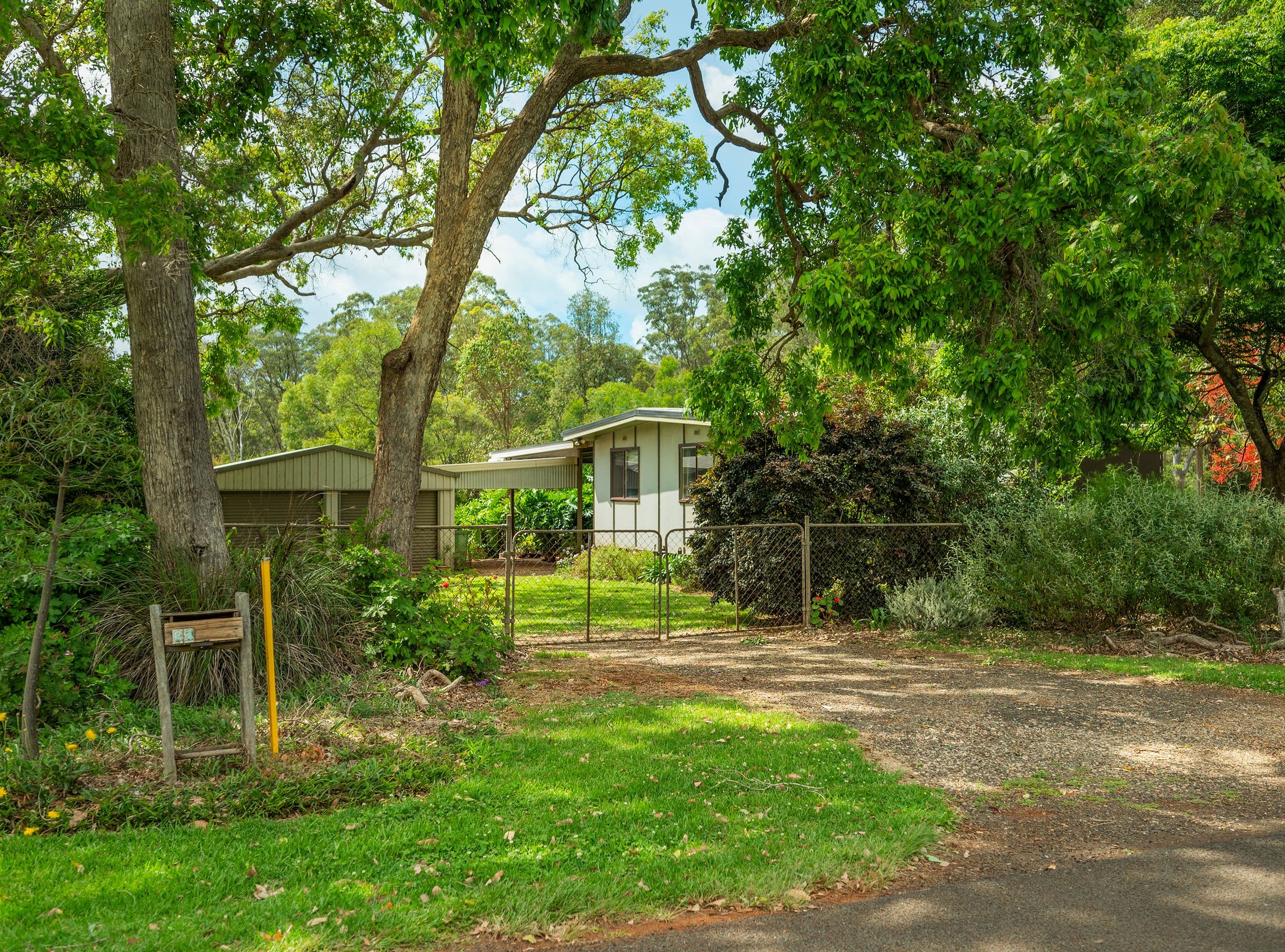 62 Penny Road, Highfields QLD 4352, Highfields - Thumbnail 3