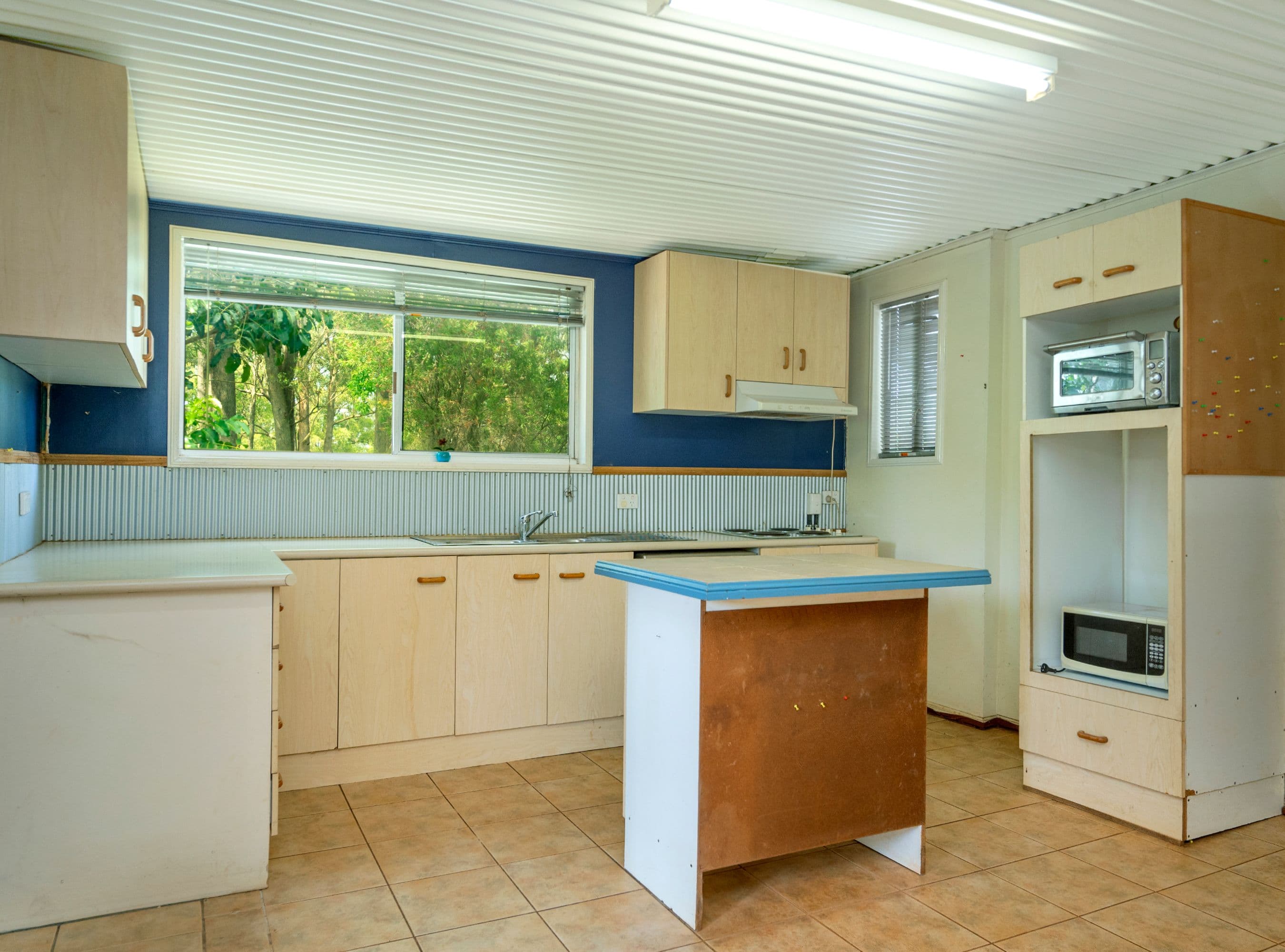 62 Penny Road, Highfields QLD 4352, Highfields - Thumbnail 6