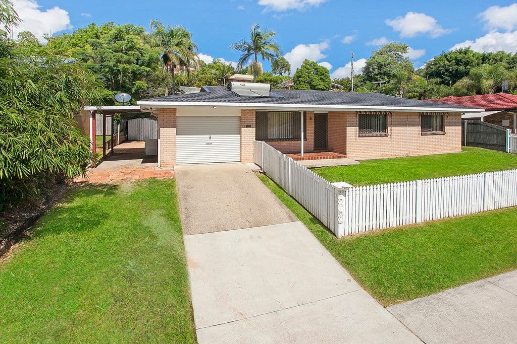 12 Mirreen Drive, Tugun QLD 4224, Tugun - Image 1