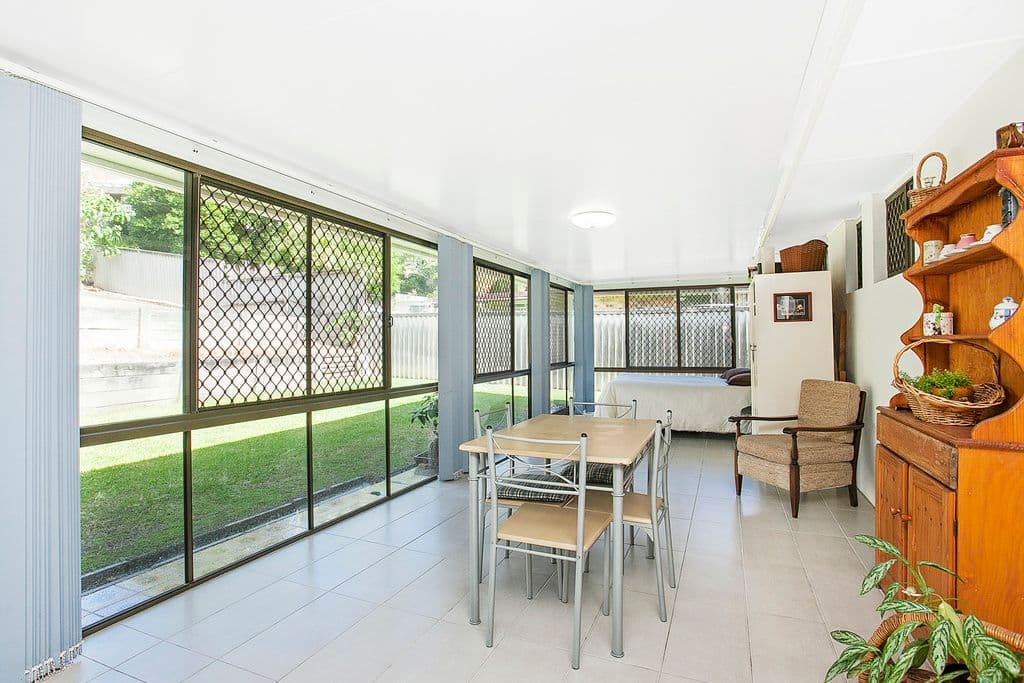 12 Mirreen Drive, Tugun QLD 4224, Tugun - Thumbnail 2