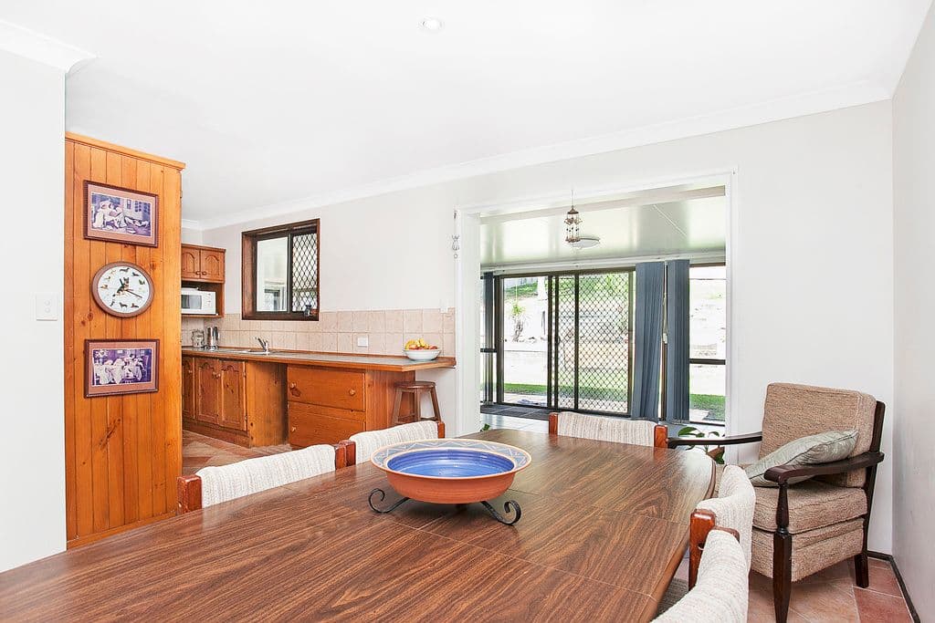 12 Mirreen Drive, Tugun QLD 4224, Tugun - Thumbnail 3