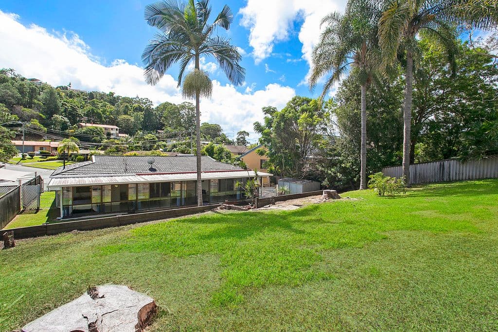 12 Mirreen Drive, Tugun QLD 4224, Tugun - Thumbnail 4