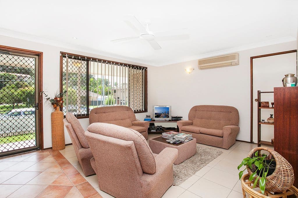 12 Mirreen Drive, Tugun QLD 4224, Tugun - Thumbnail 5