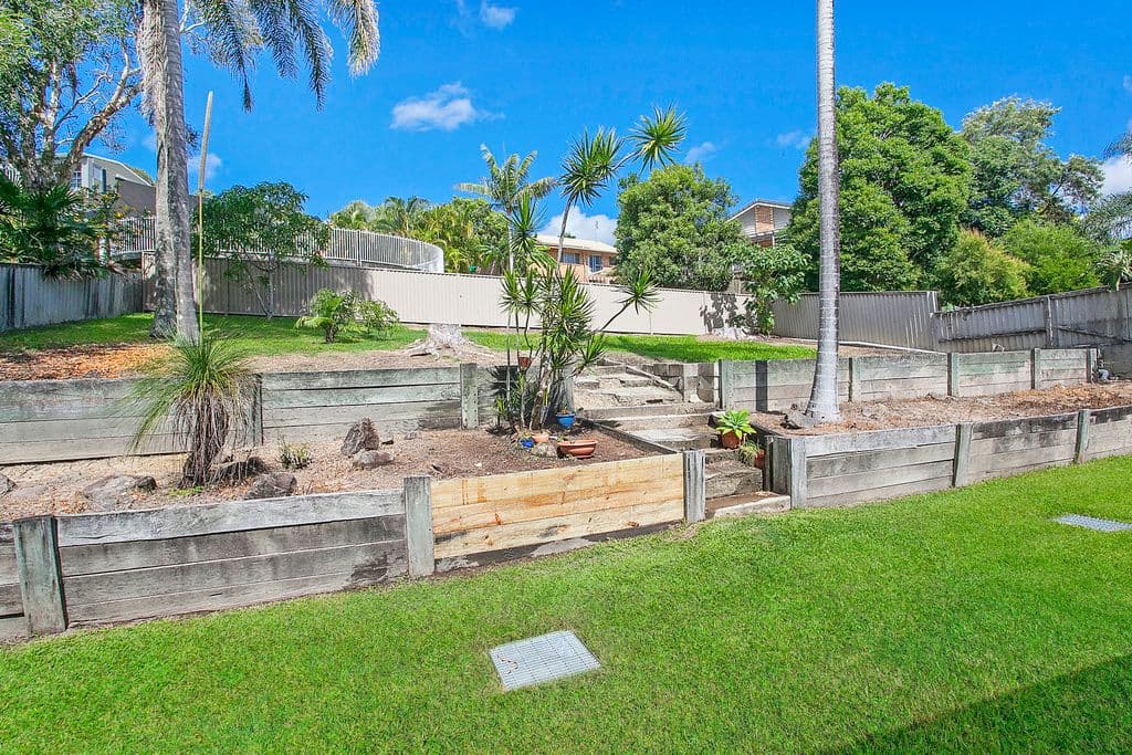 12 Mirreen Drive, Tugun QLD 4224, Tugun - Thumbnail 7